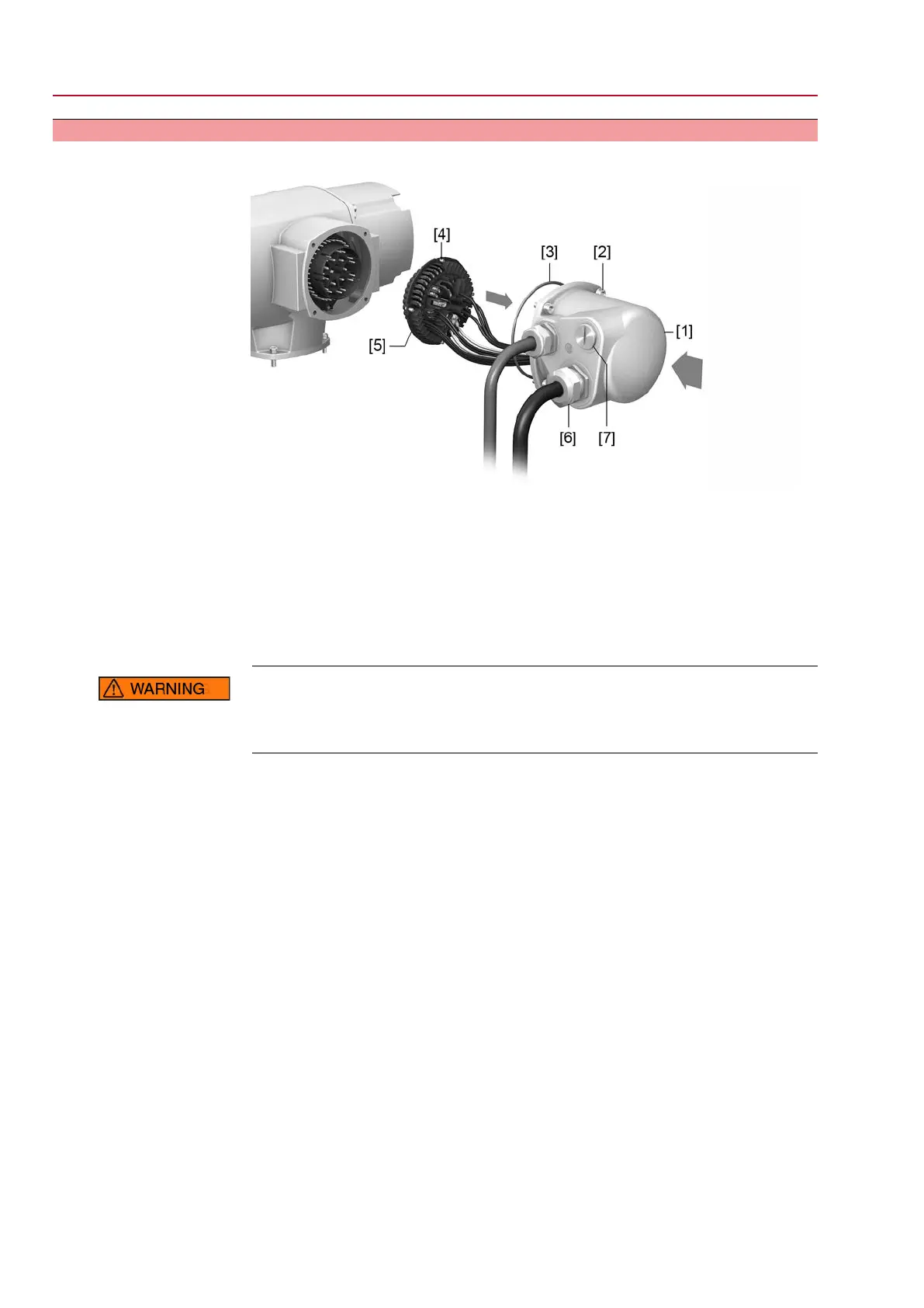 Page #26 background image