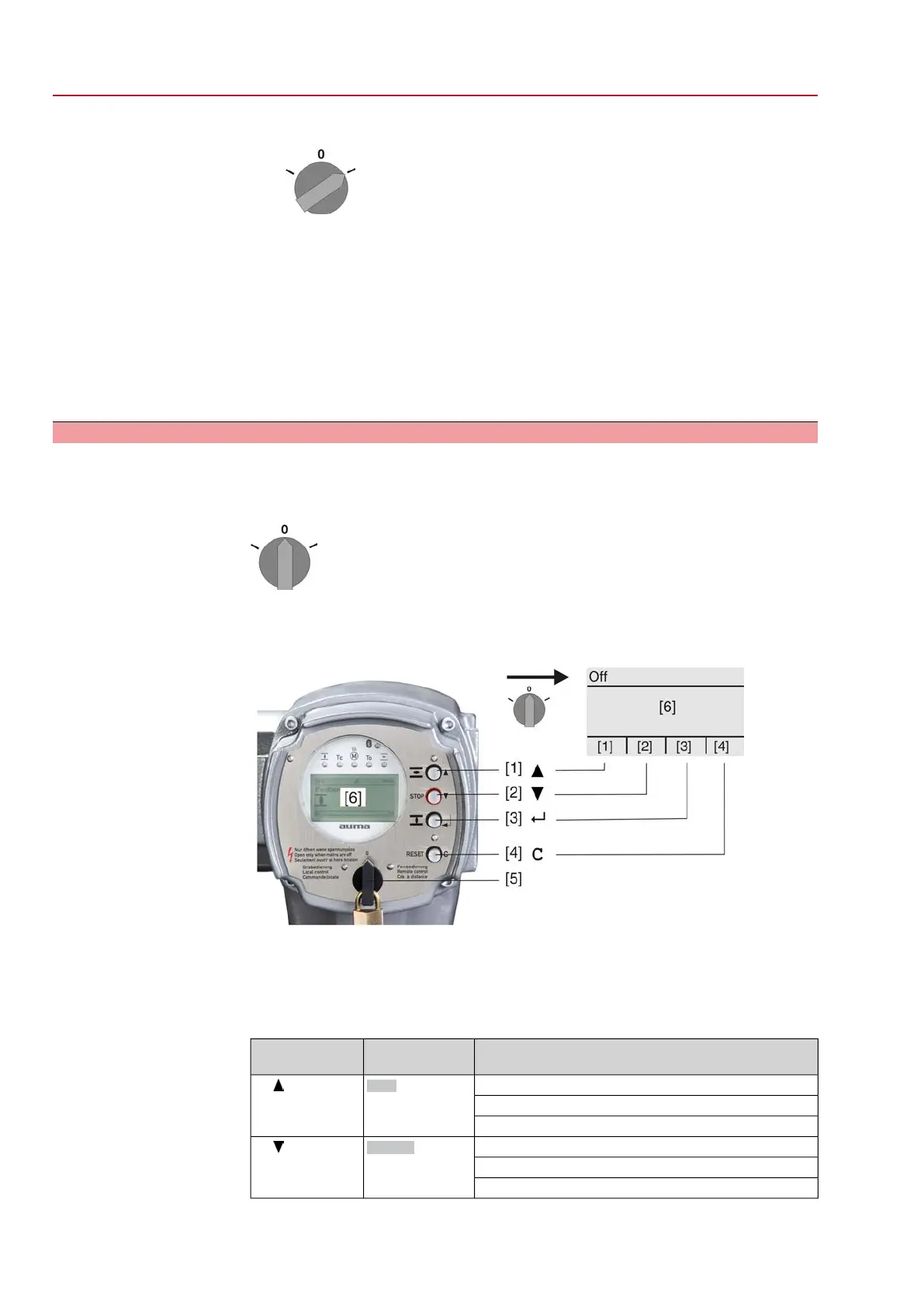 Page #32 background image
