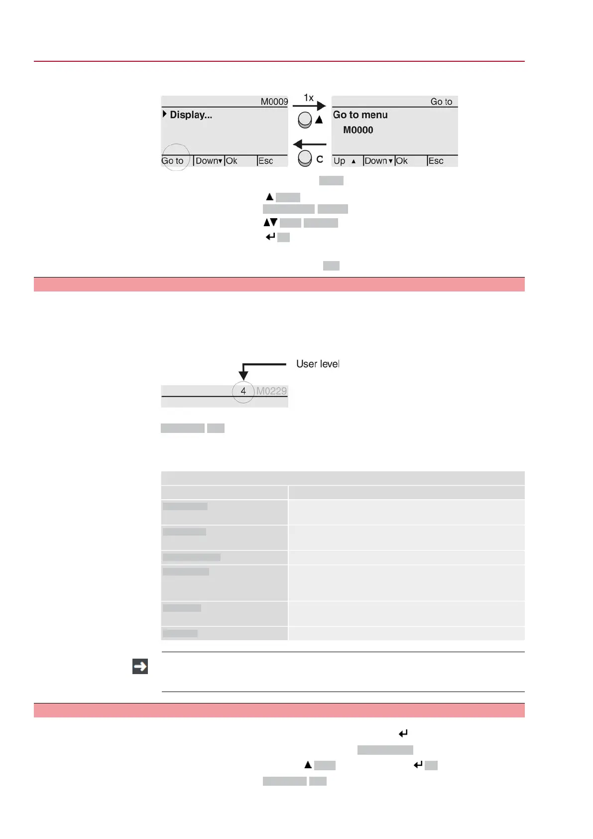 Page #34 background image