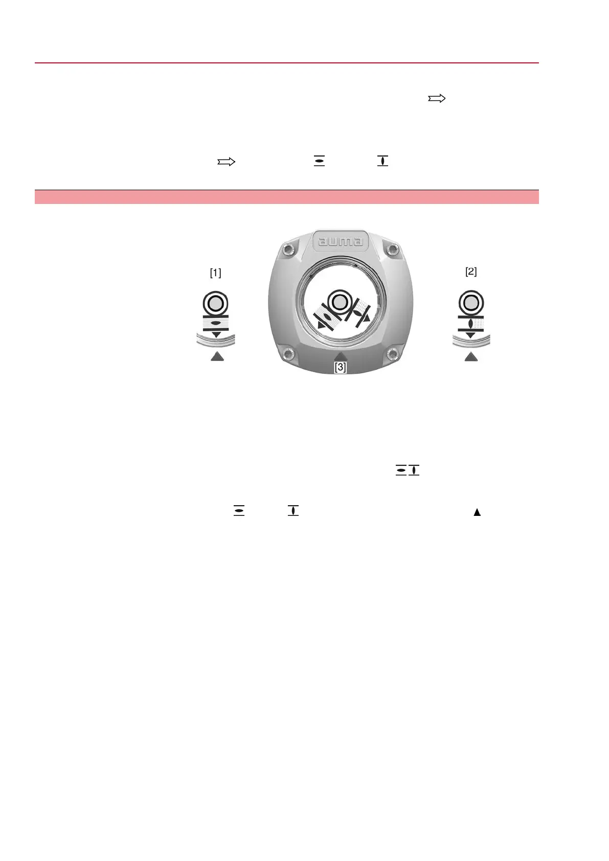Page #44 background image