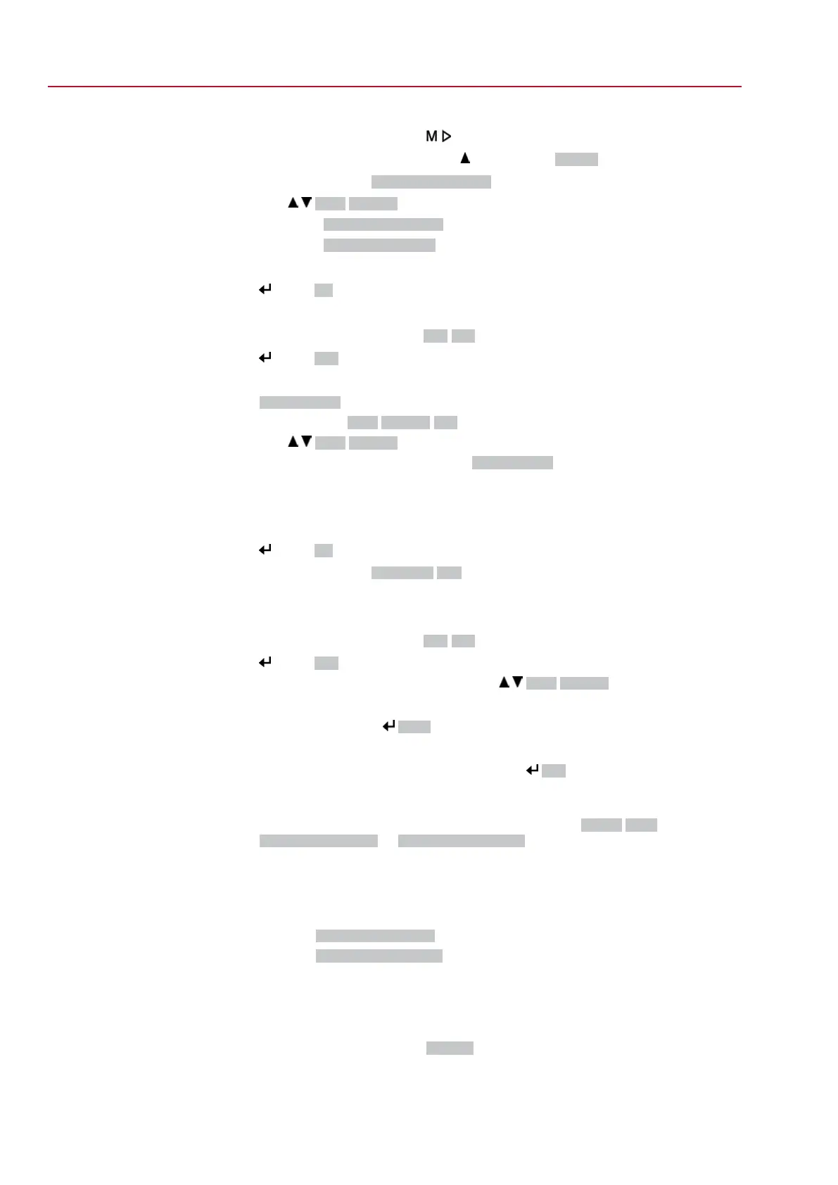 Page #50 background image