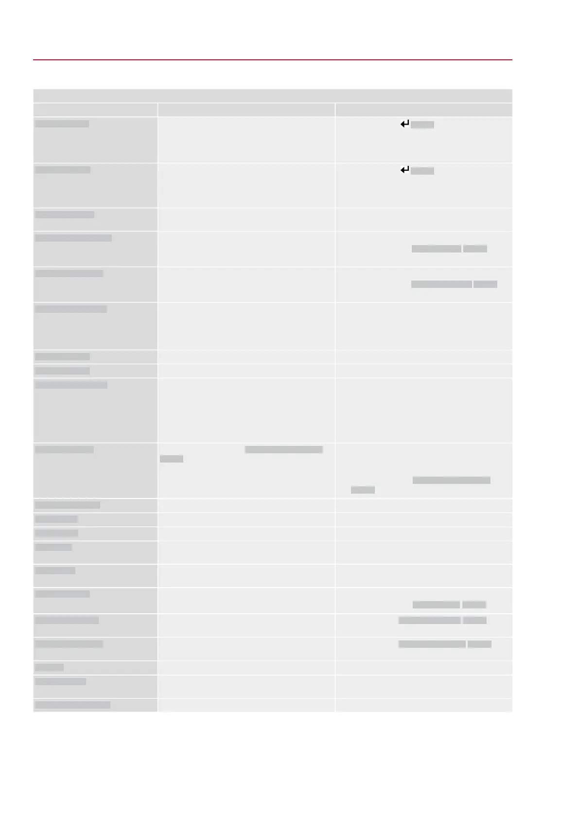 Page #62 background image
