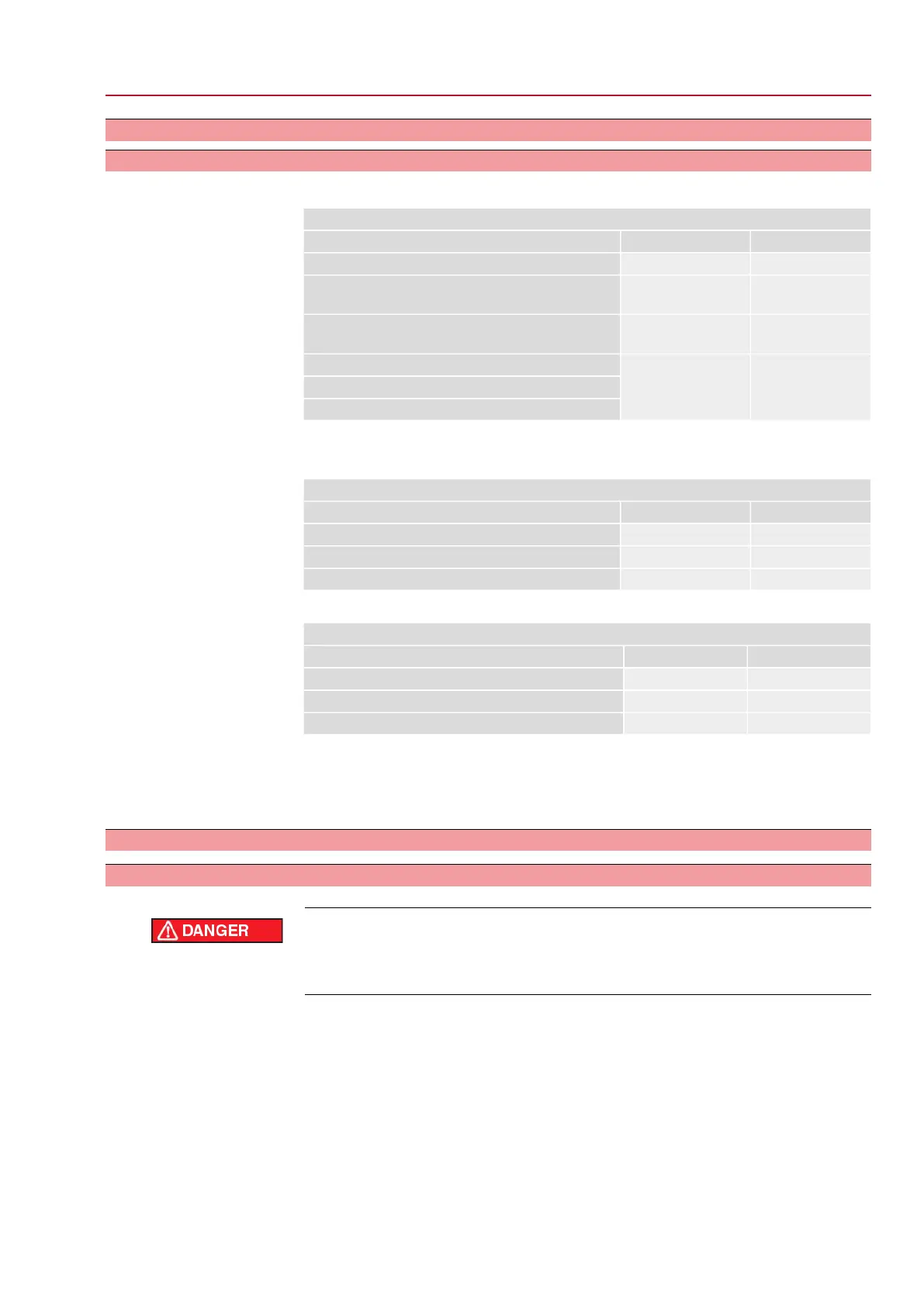 Page #65 background image