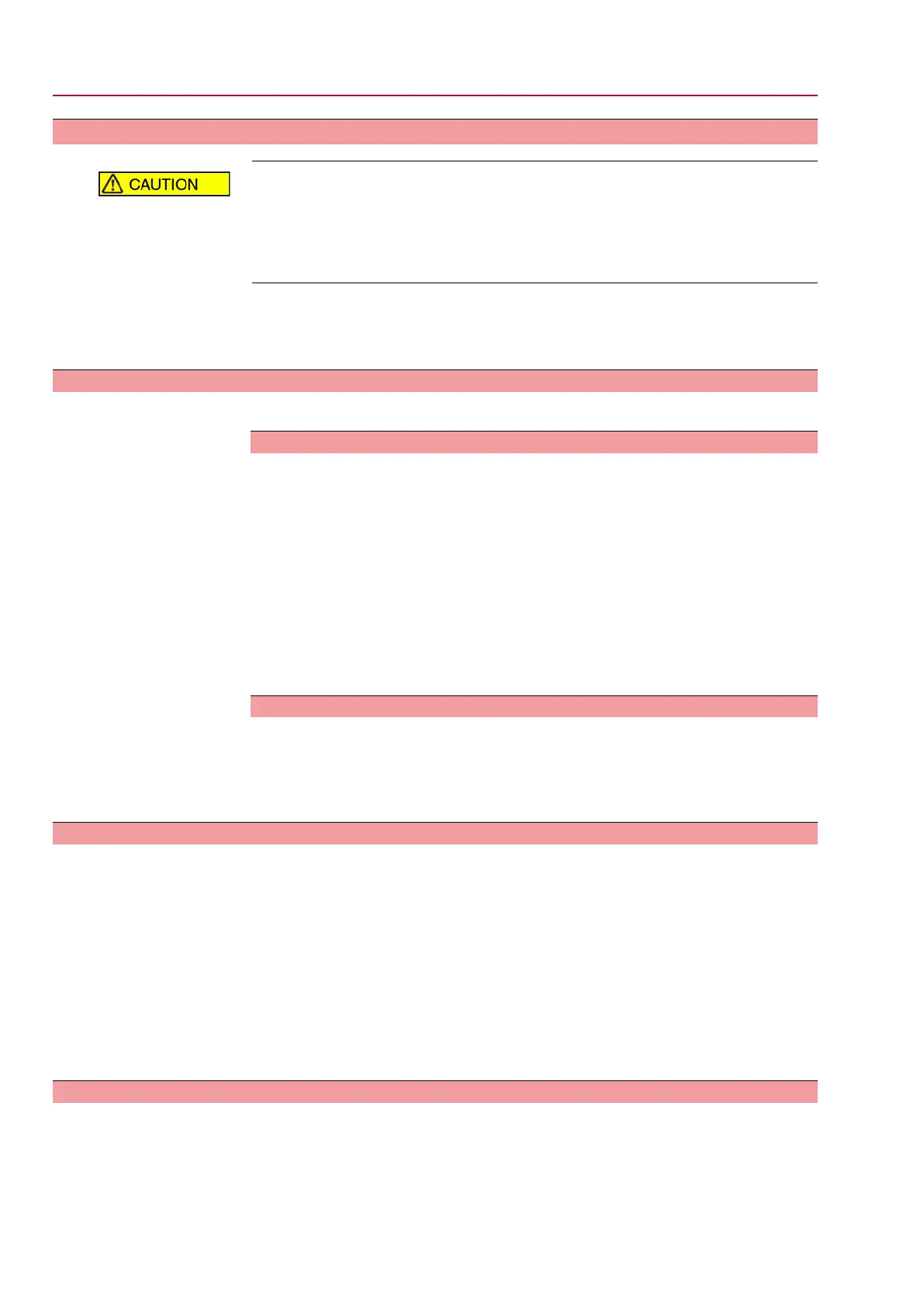 Page #68 background image
