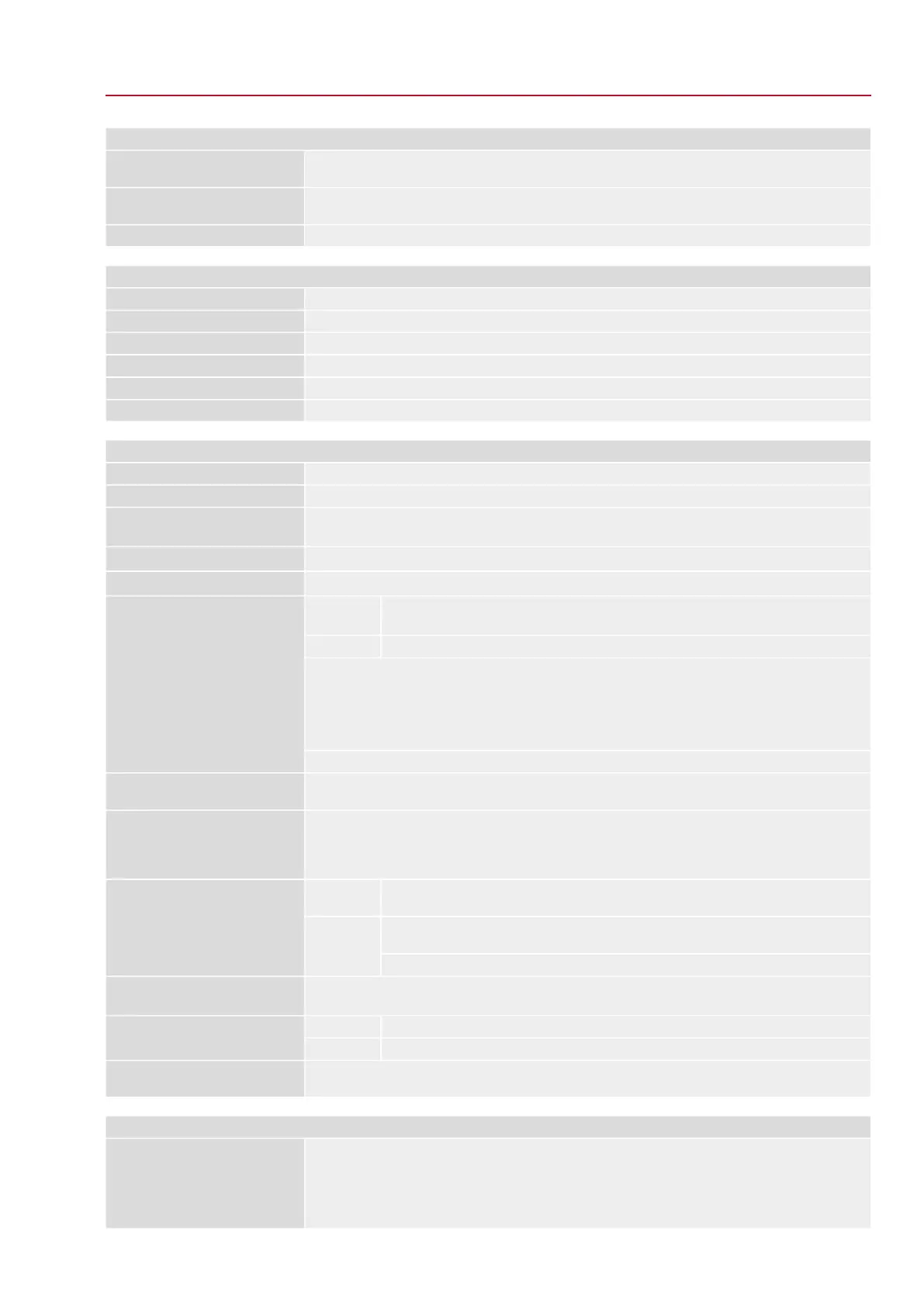 Page #71 background image