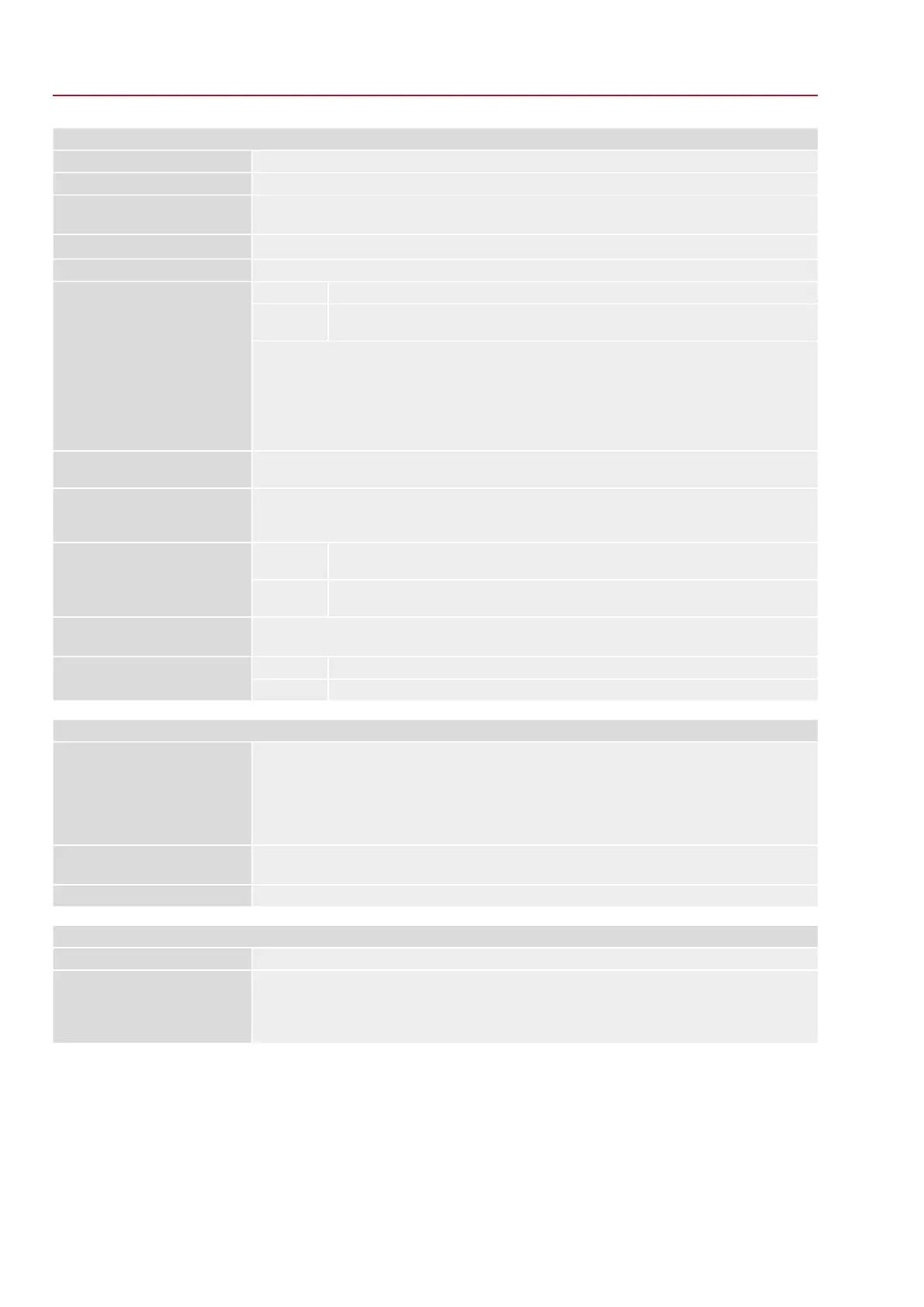 Page #76 background image