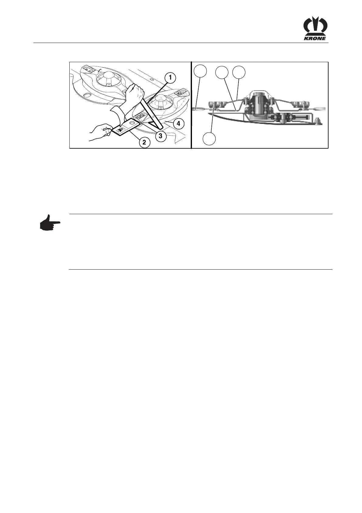 Page #98 background image