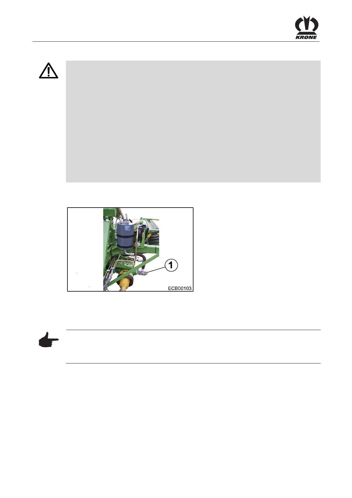 Page #100 background image