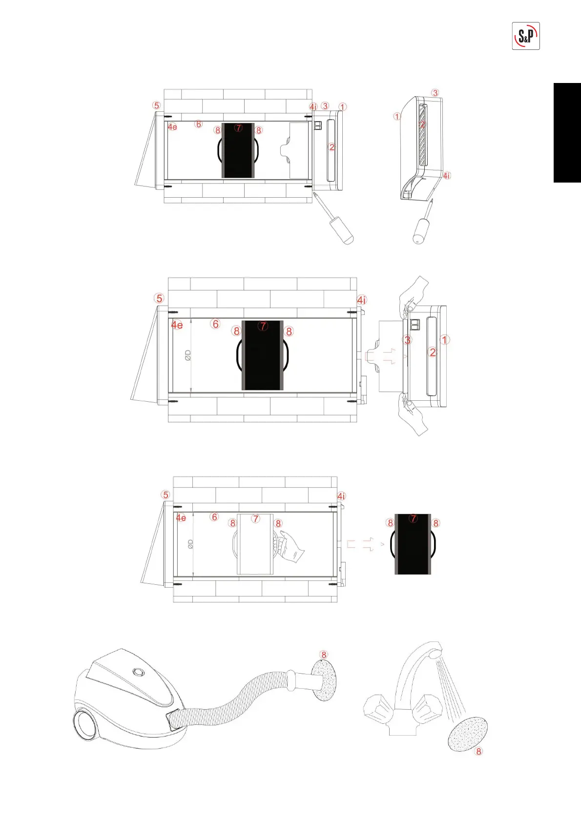 Page #19 background image
