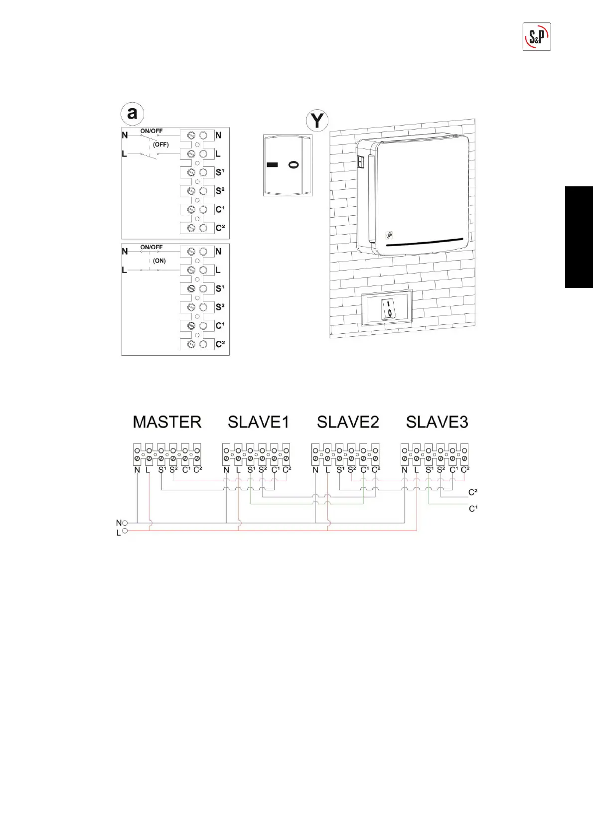 Page #35 background image