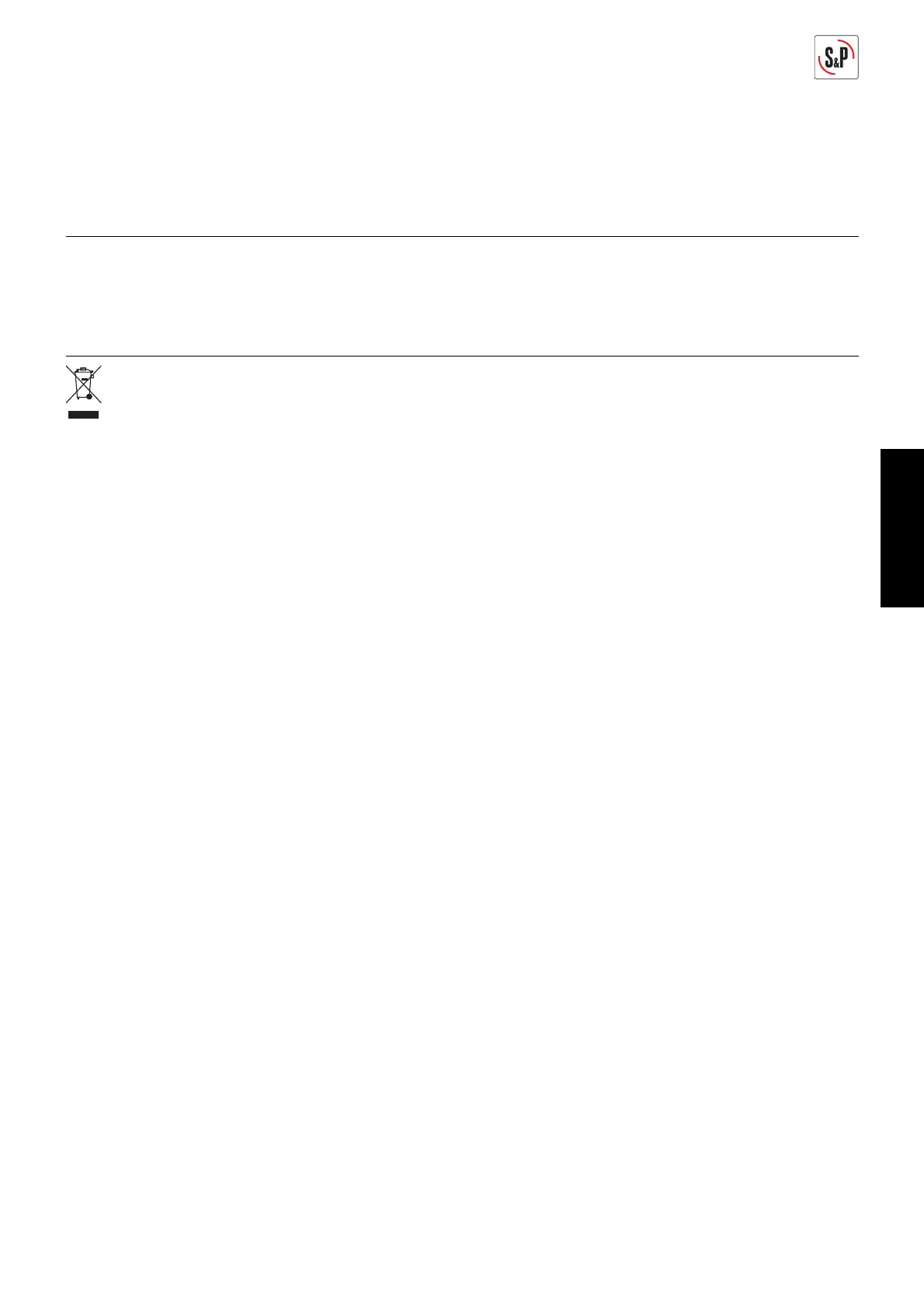 Page #65 background image