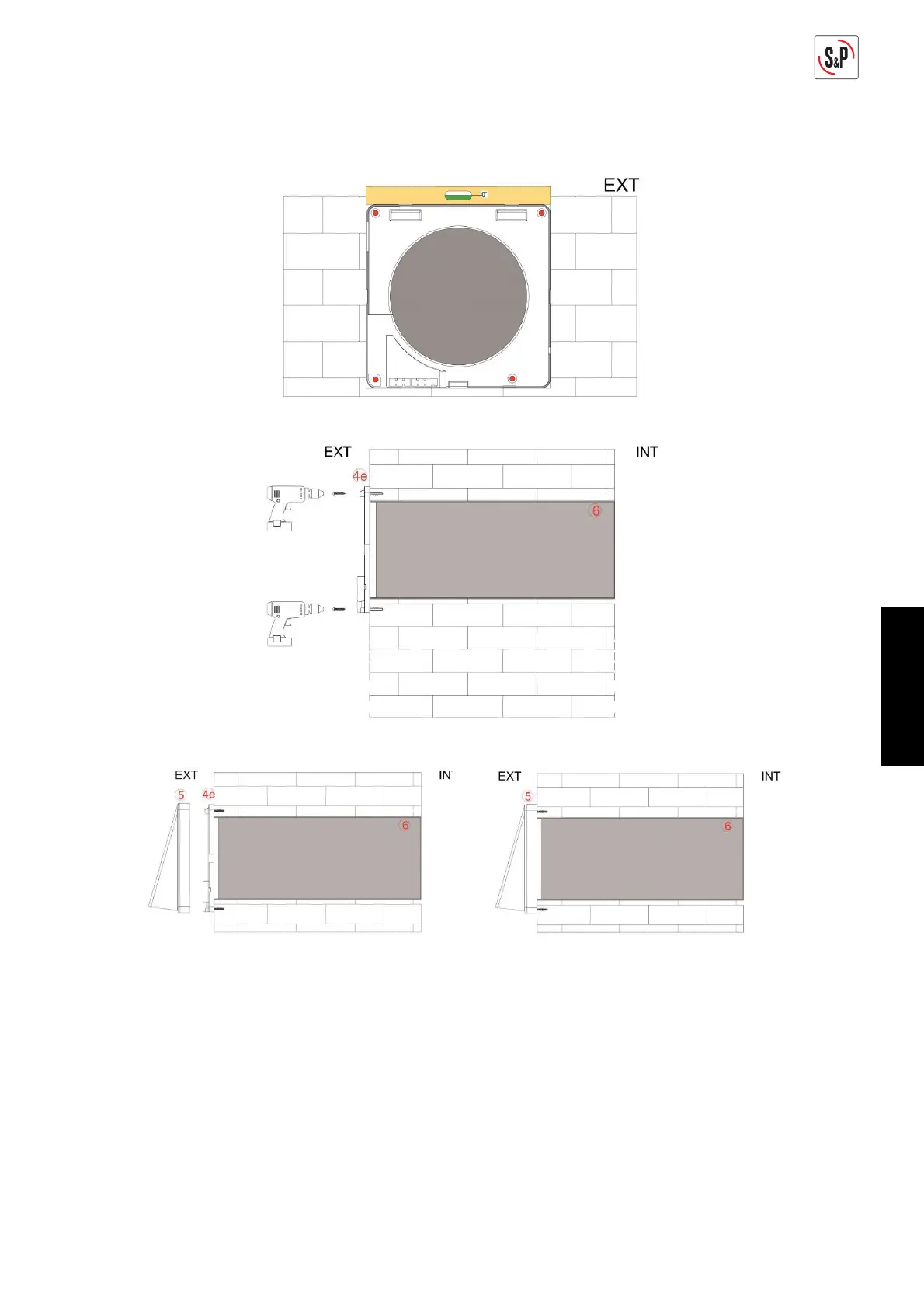 Page #73 background image