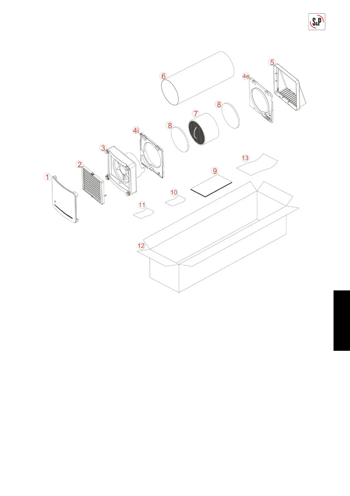 Page #89 background image