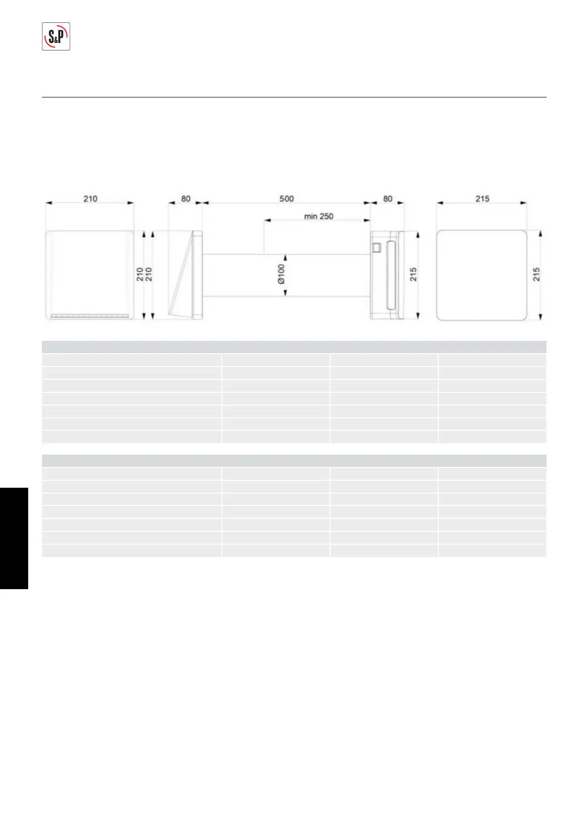 Page #90 background image