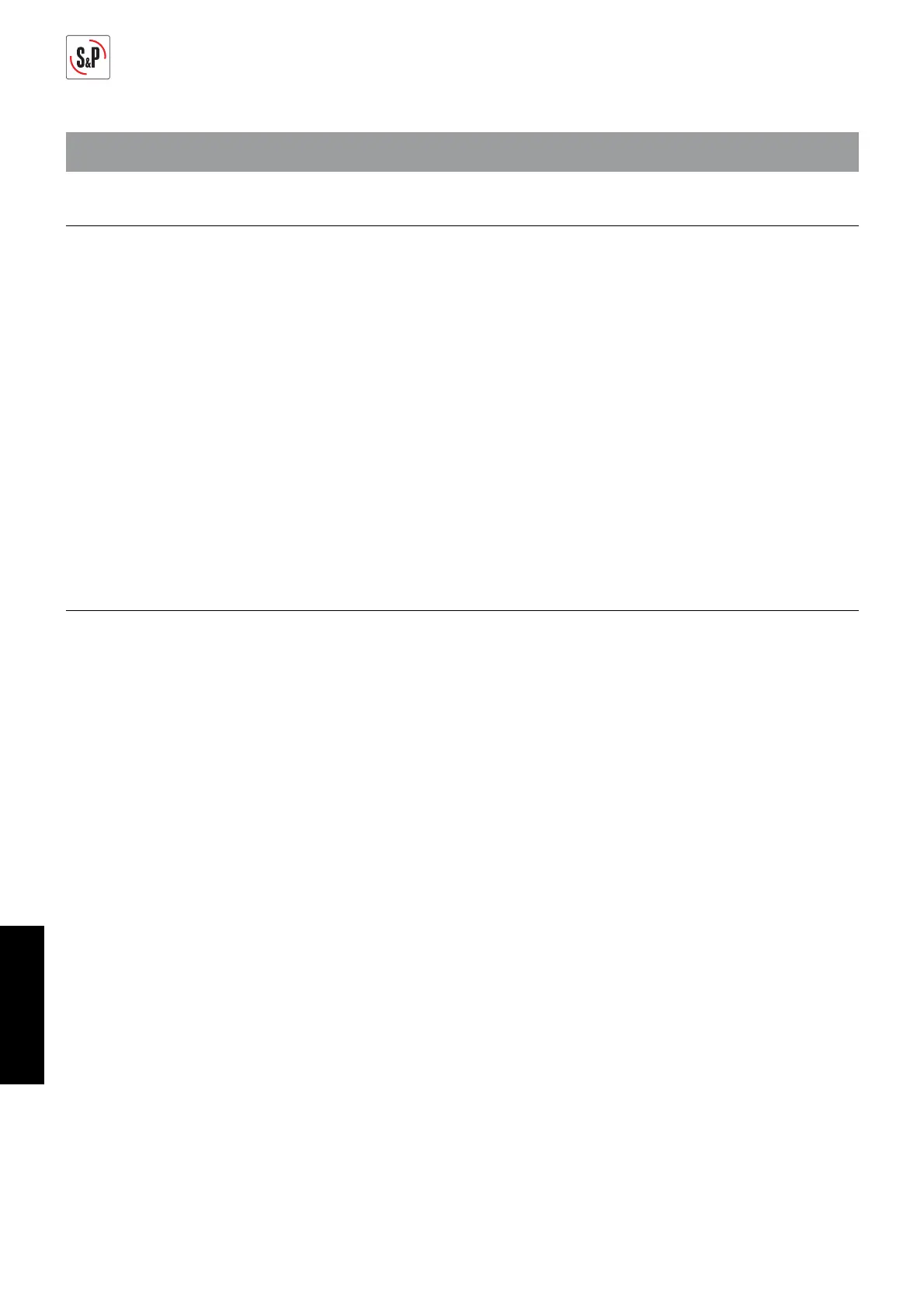 Page #108 background image