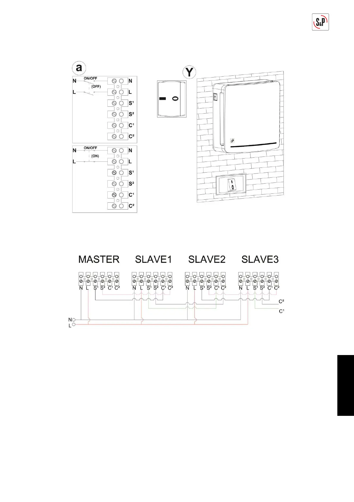 Page #119 background image