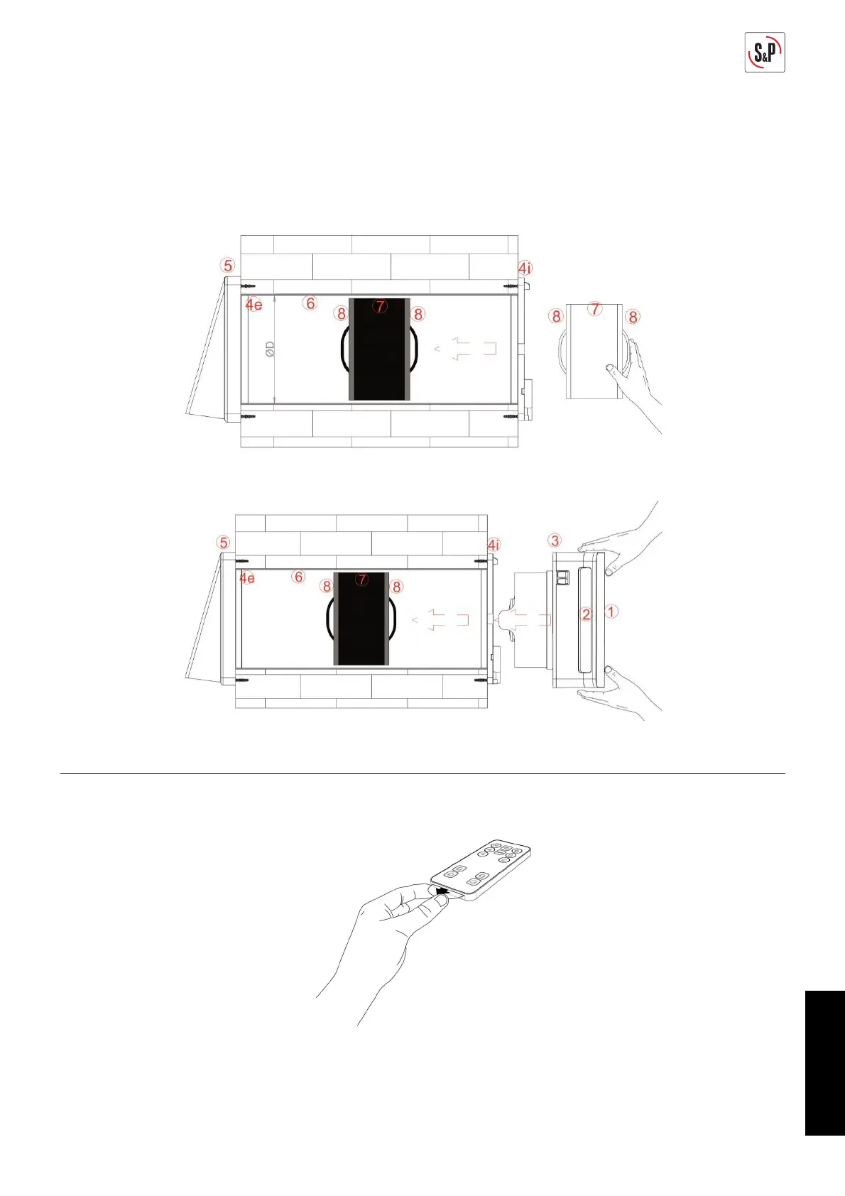 Page #141 background image