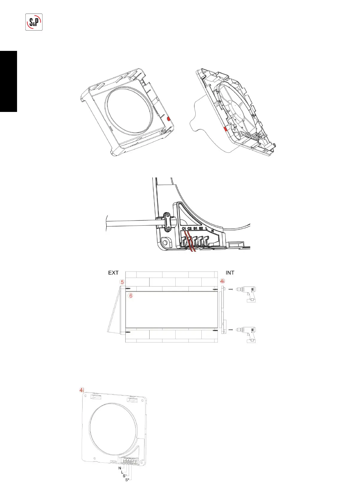 Page #12 background image