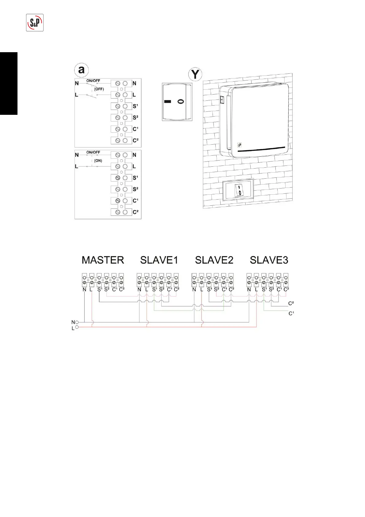 Page #14 background image
