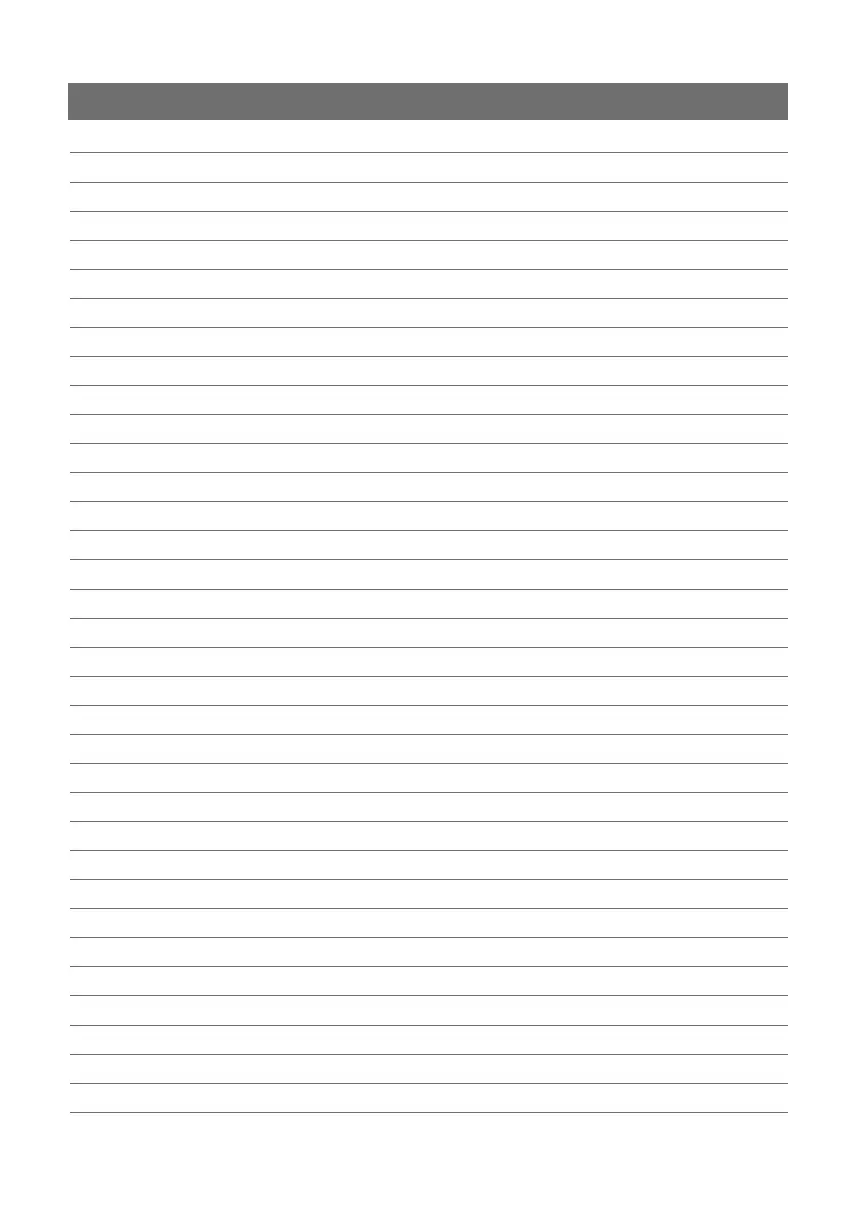 Page #50 background image
