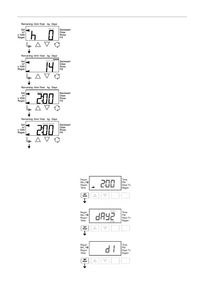 Page #11 background image