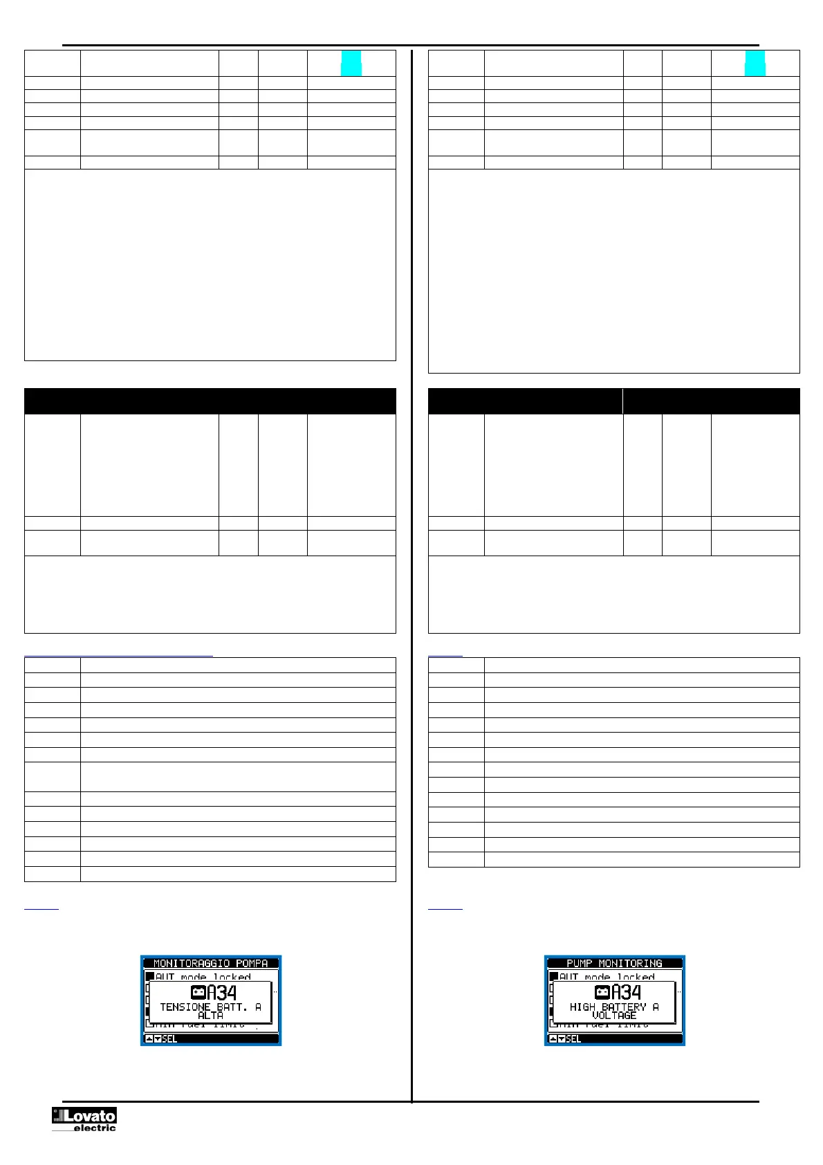 Page #25 background image