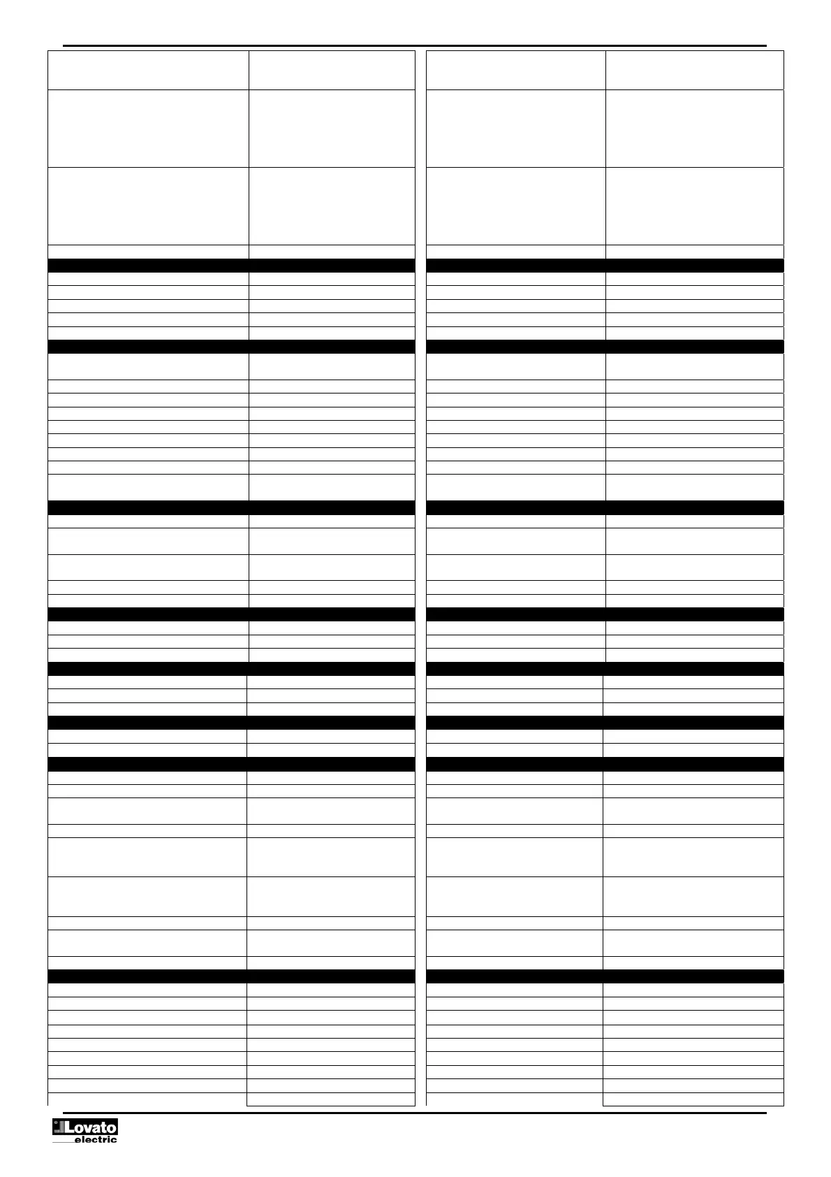 Page #37 background image