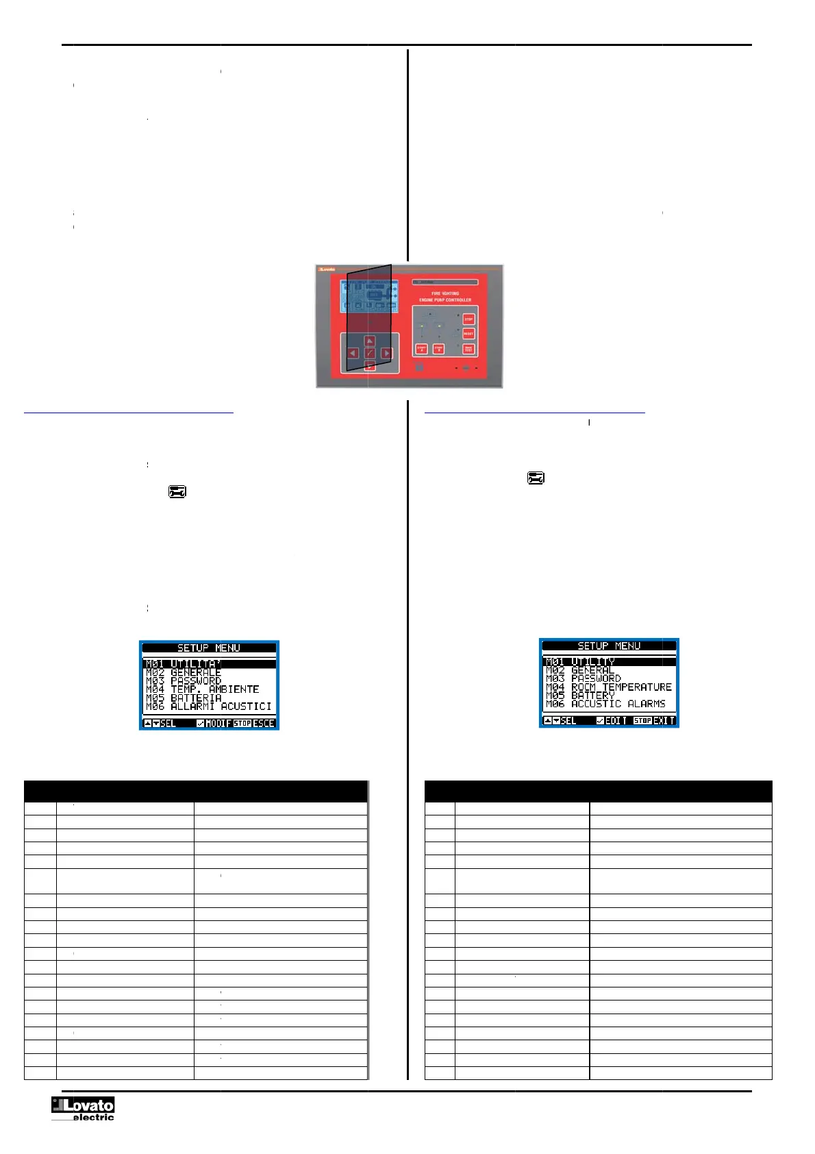 Page #14 background image