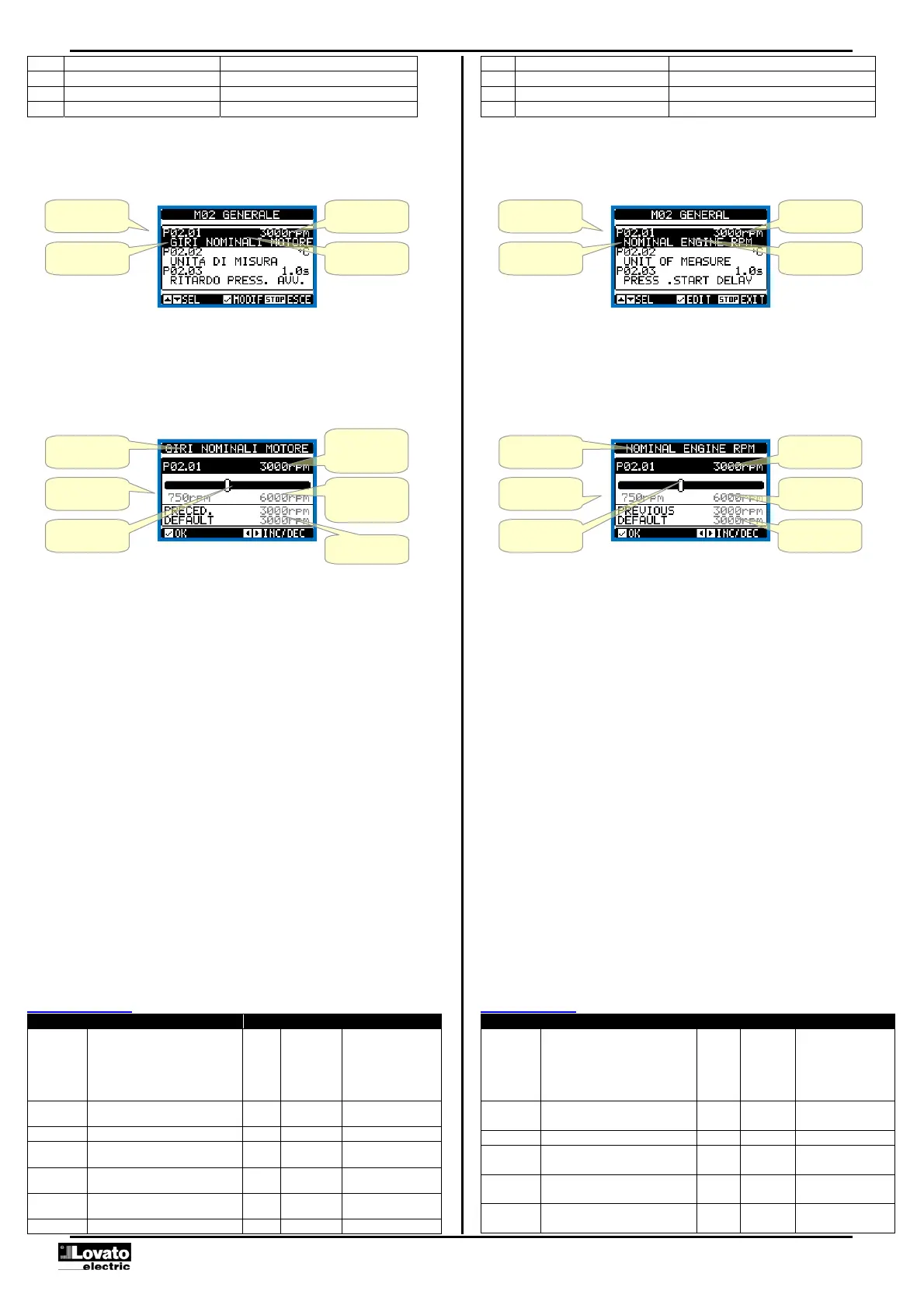 Page #15 background image