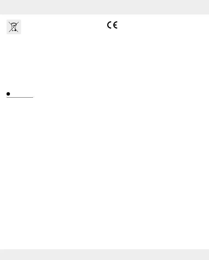 Page #60 background image