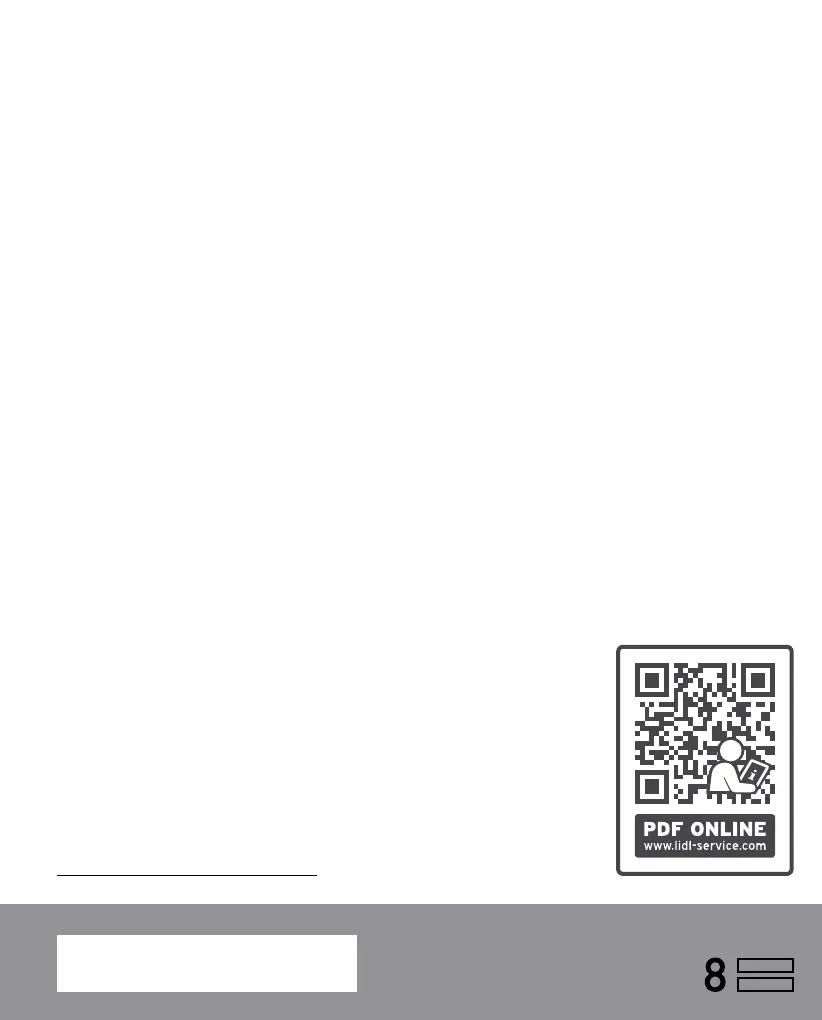 Page #61 background image