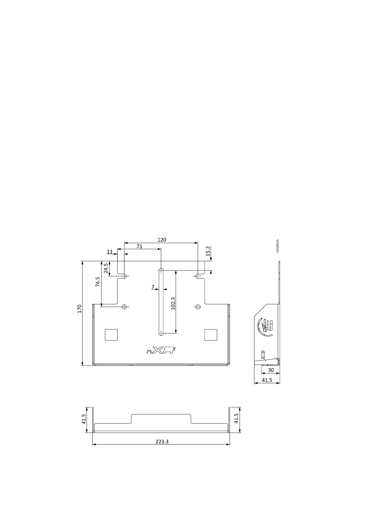 Page #37 background image