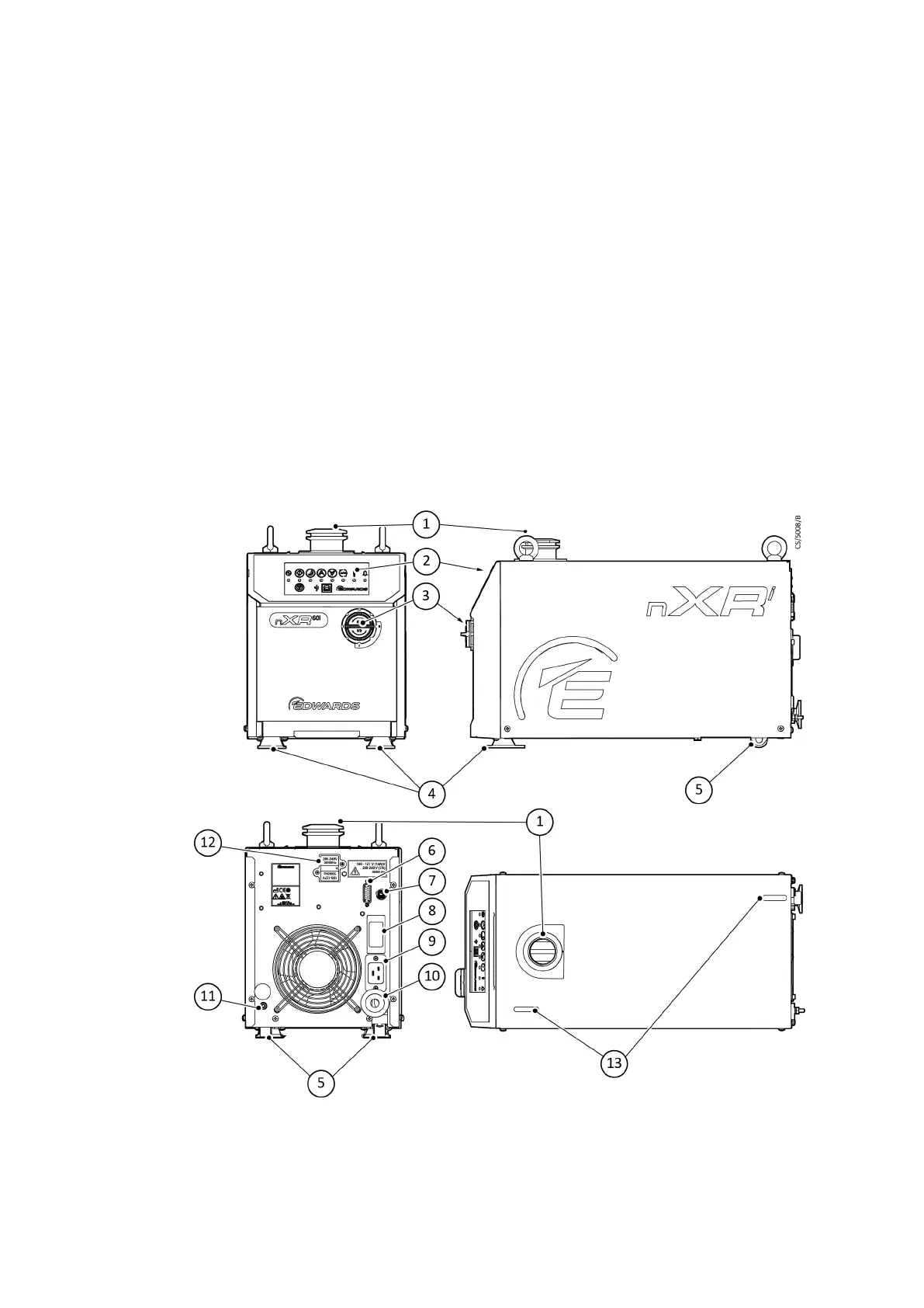 Page #9 background image