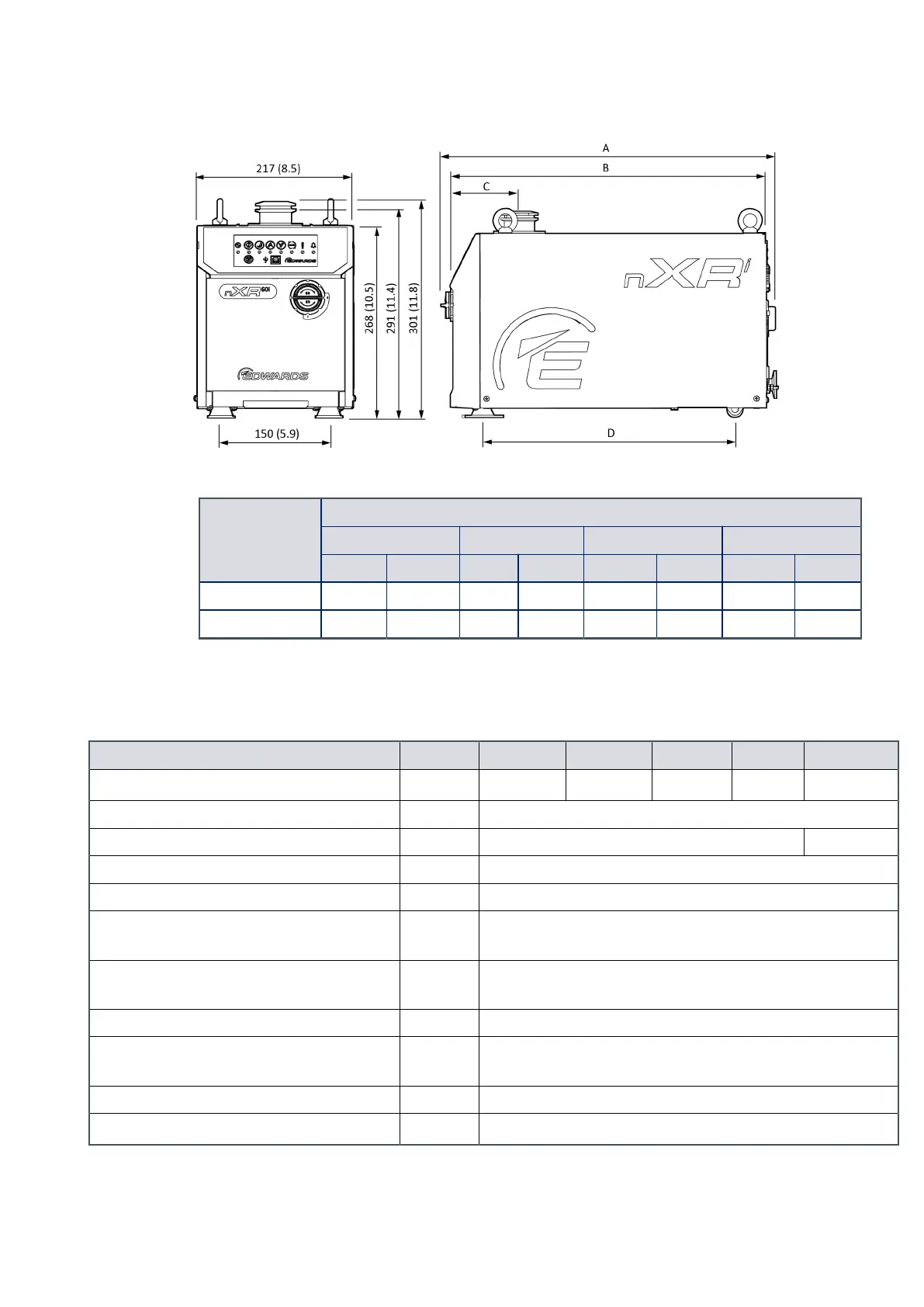 Page #14 background image