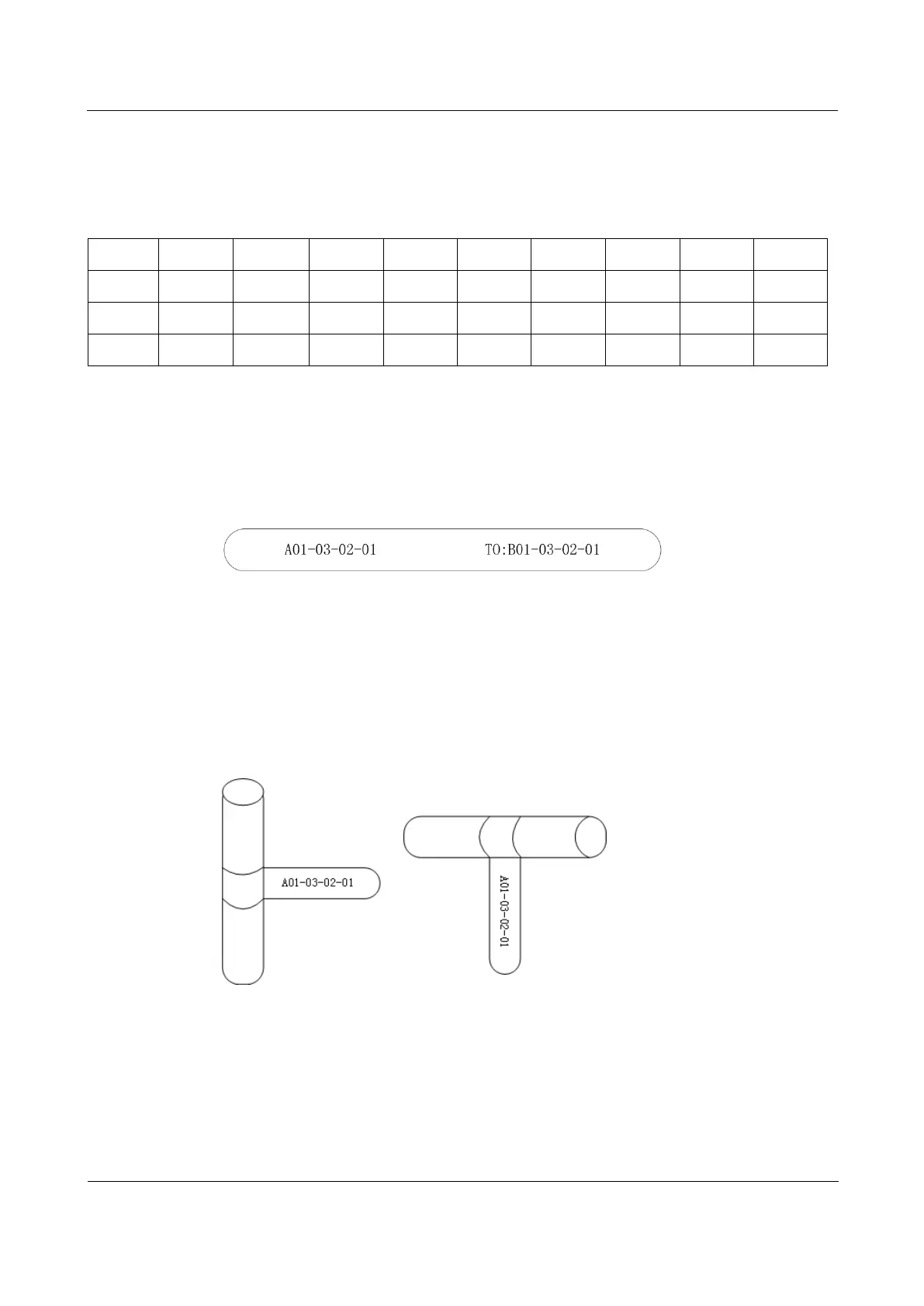 Page #53 background image