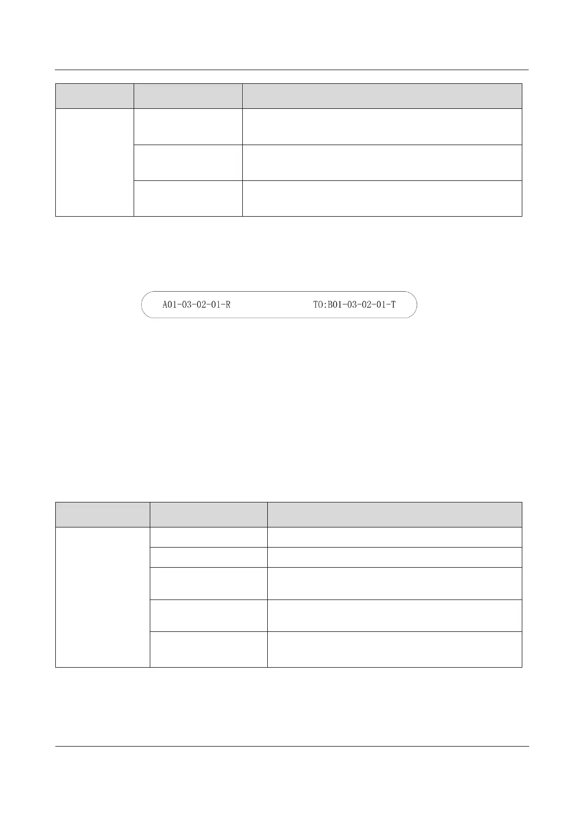Page #56 background image