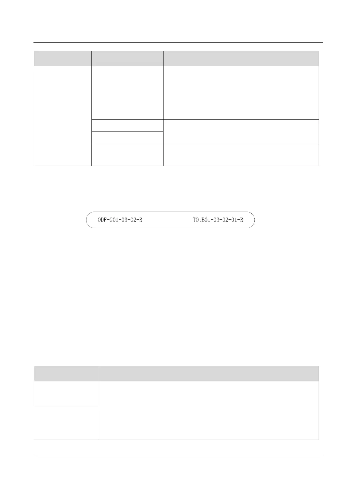 Page #57 background image