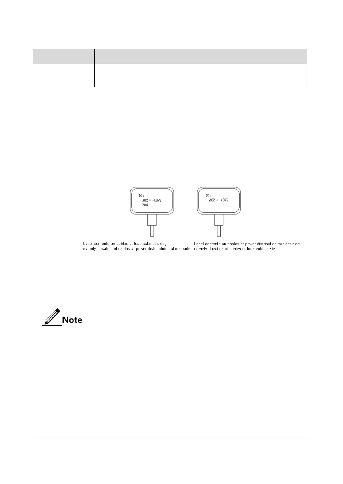 Page #58 background image