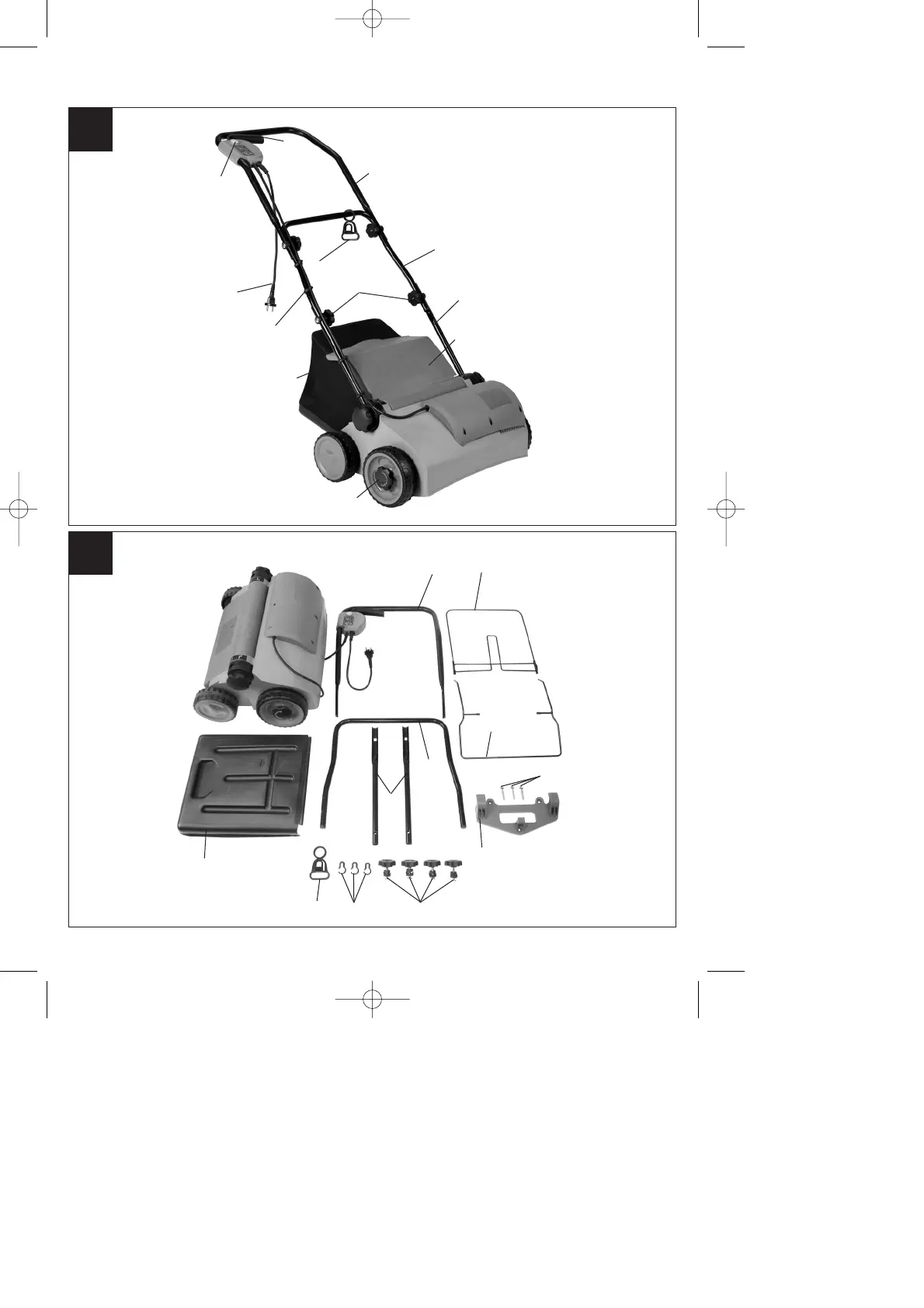 Page #3 background image