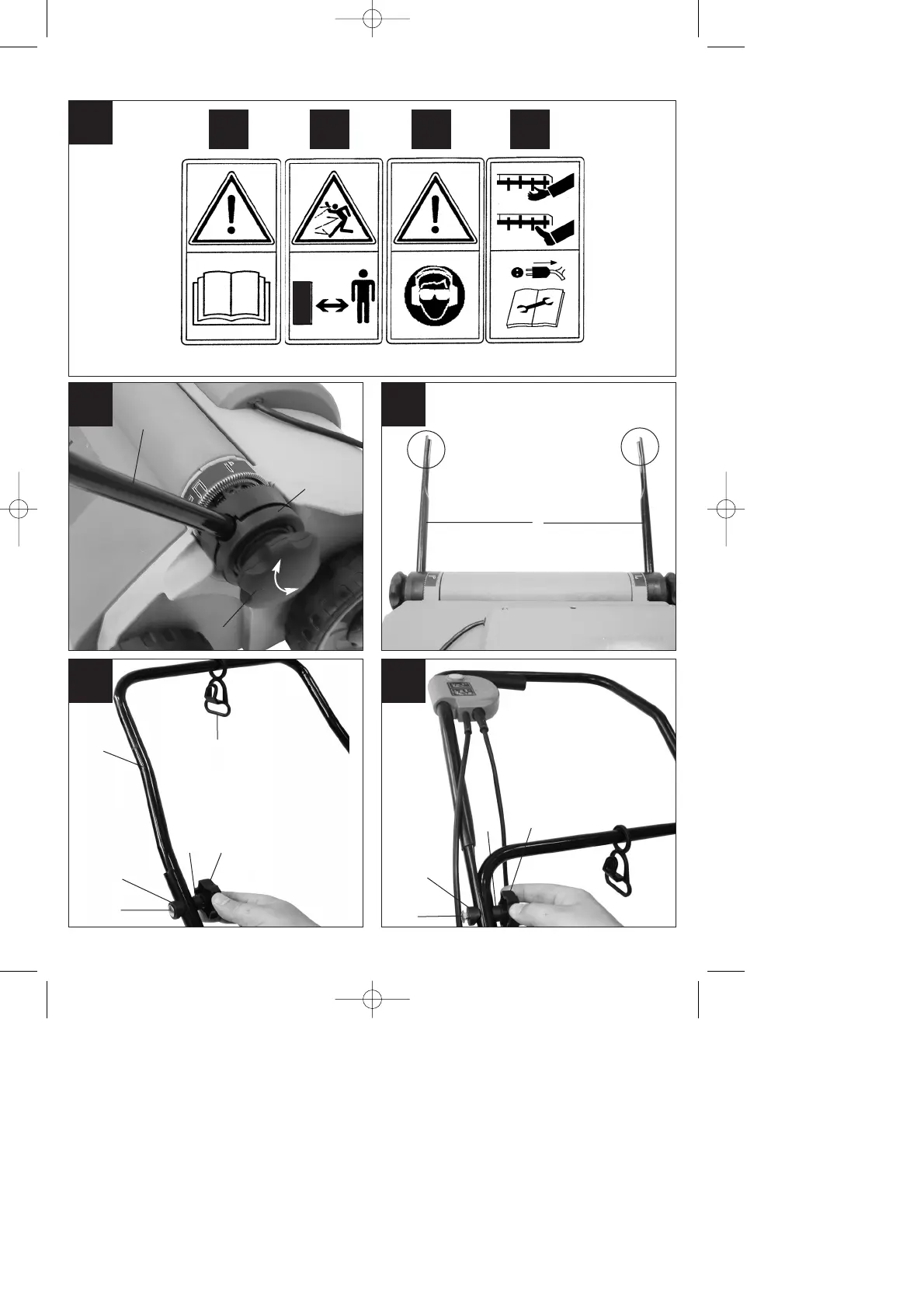 Page #4 background image