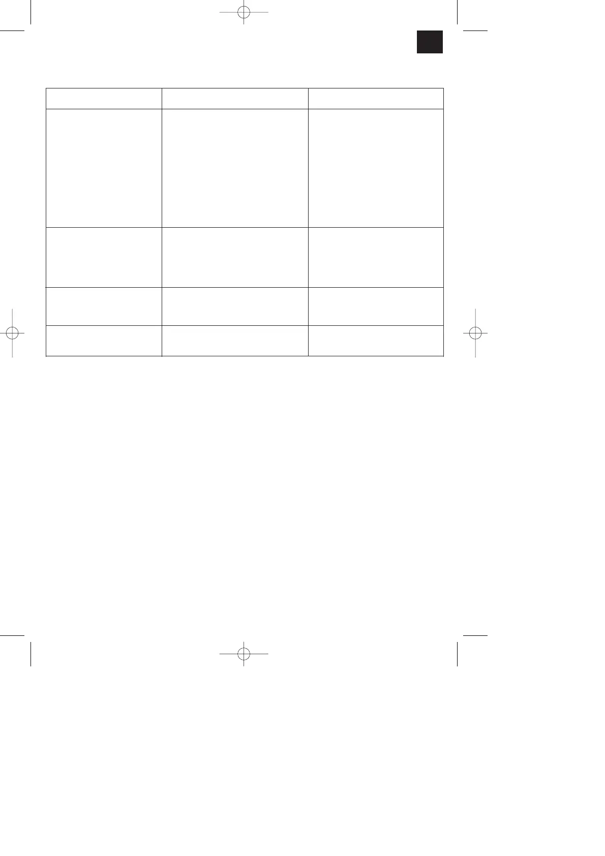 Page #71 background image