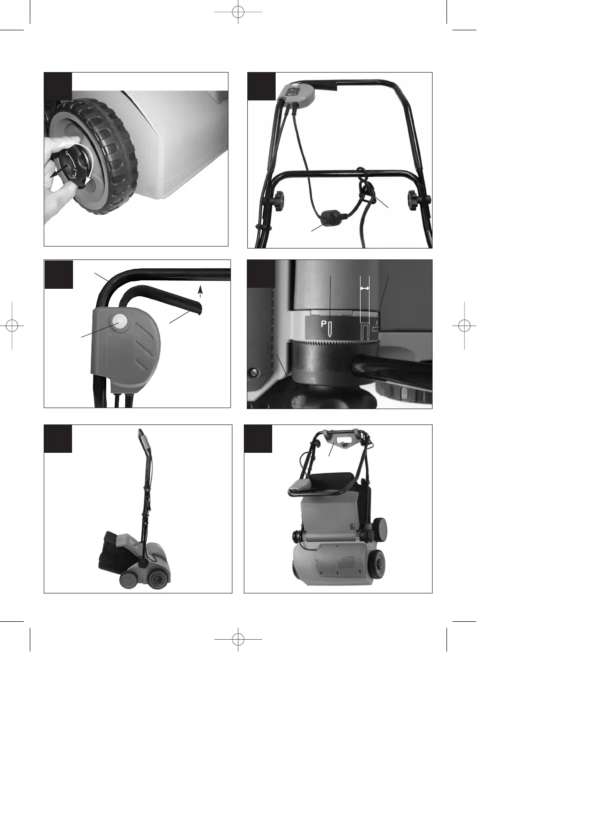 Page #6 background image