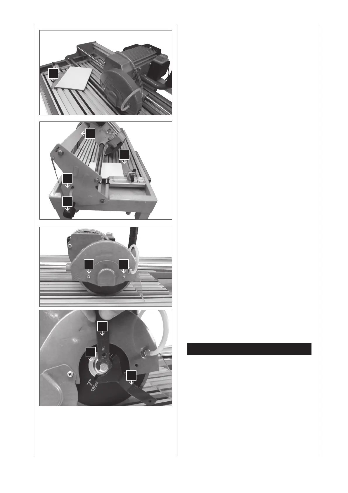 Page #22 background image