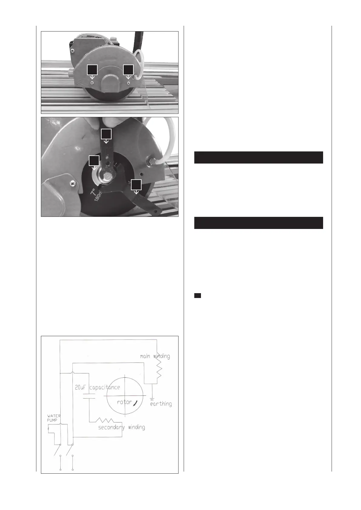 Page #50 background image