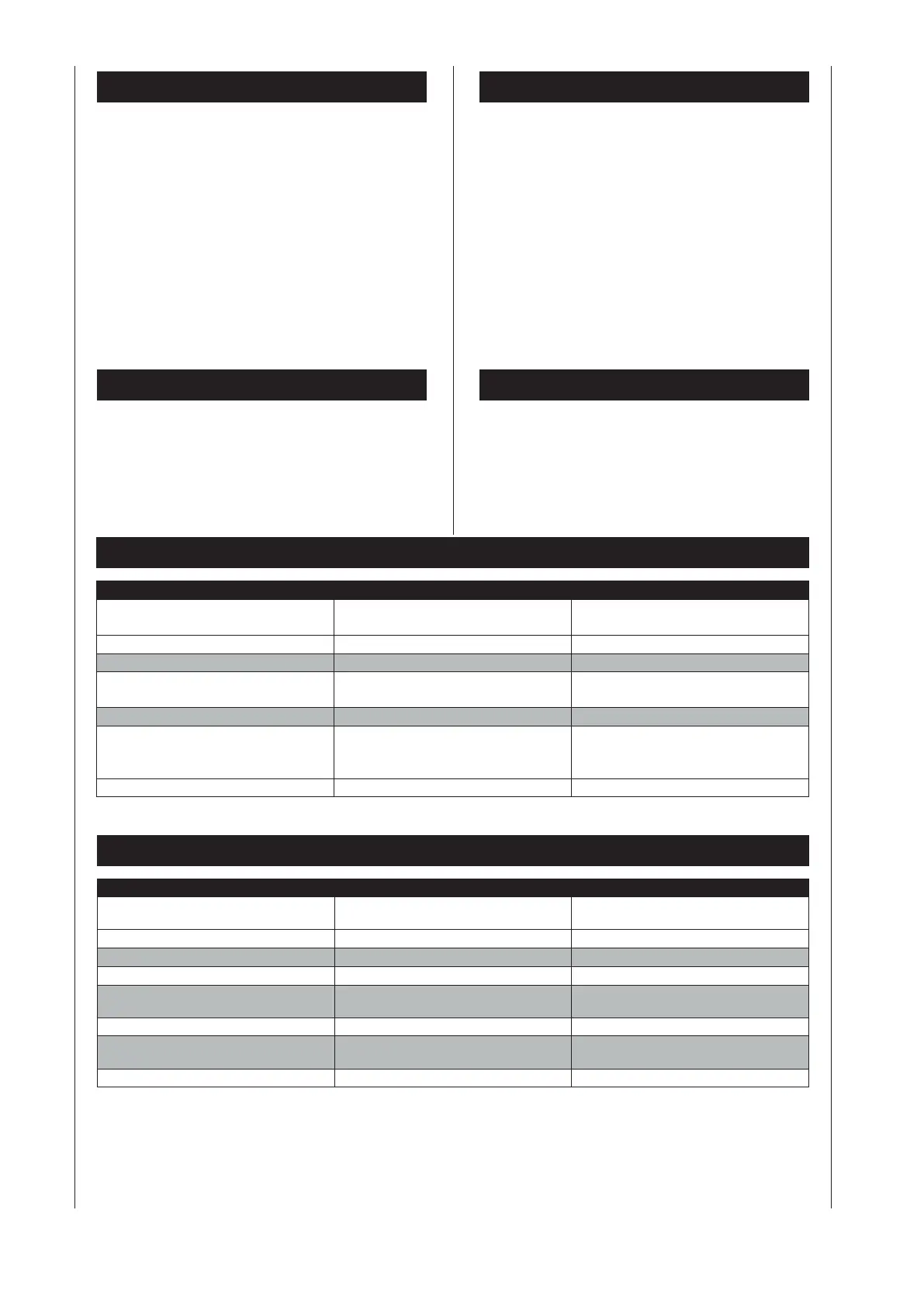 Page #53 background image