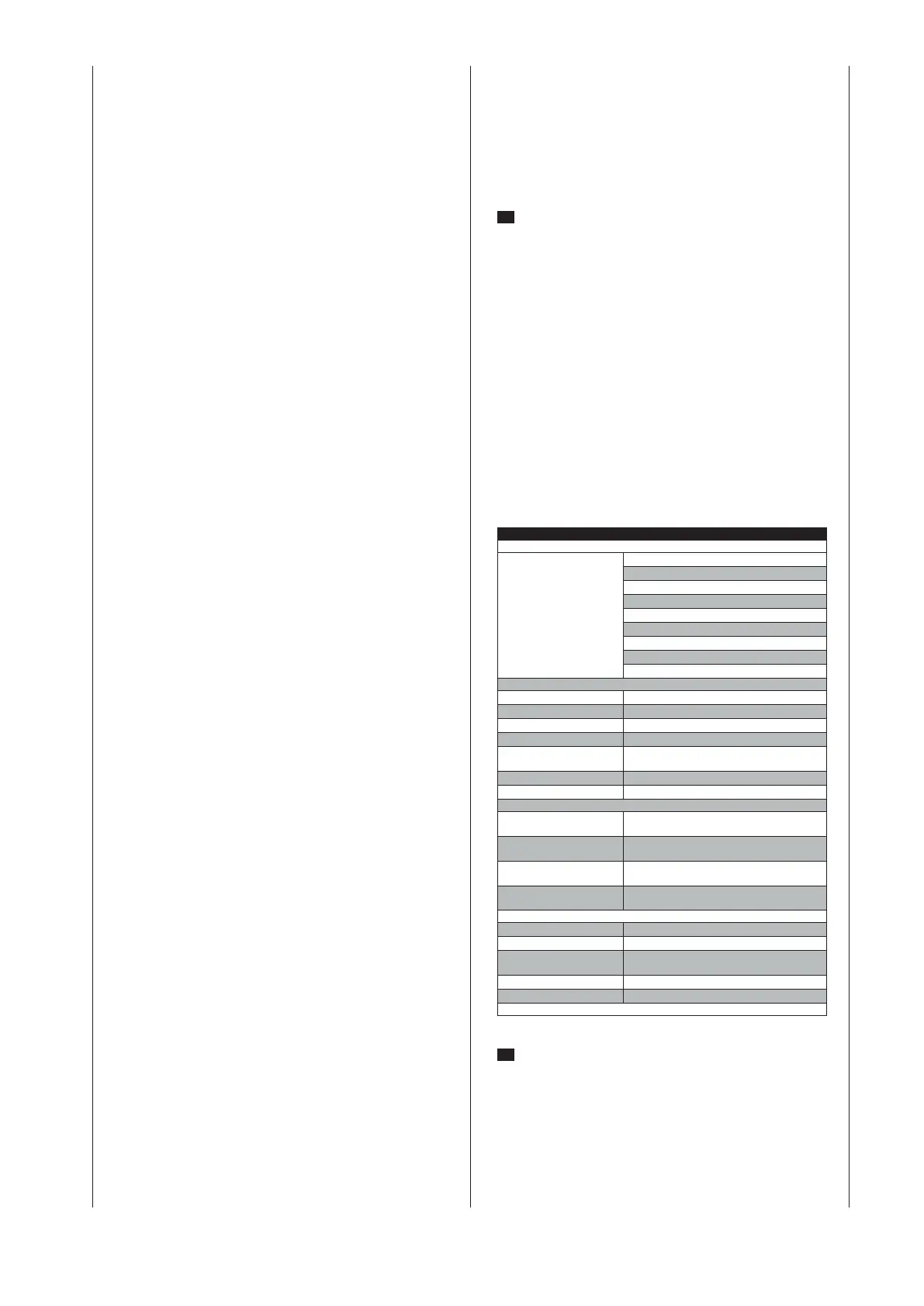 Page #60 background image