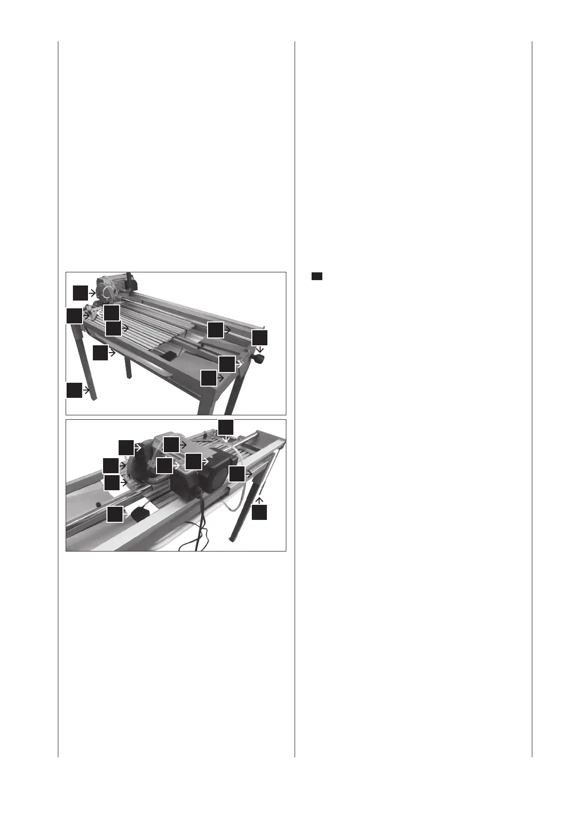 Page #72 background image