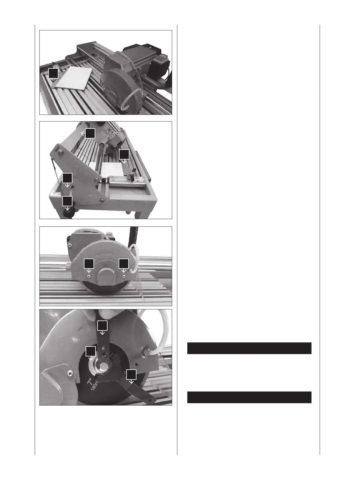 Page #76 background image