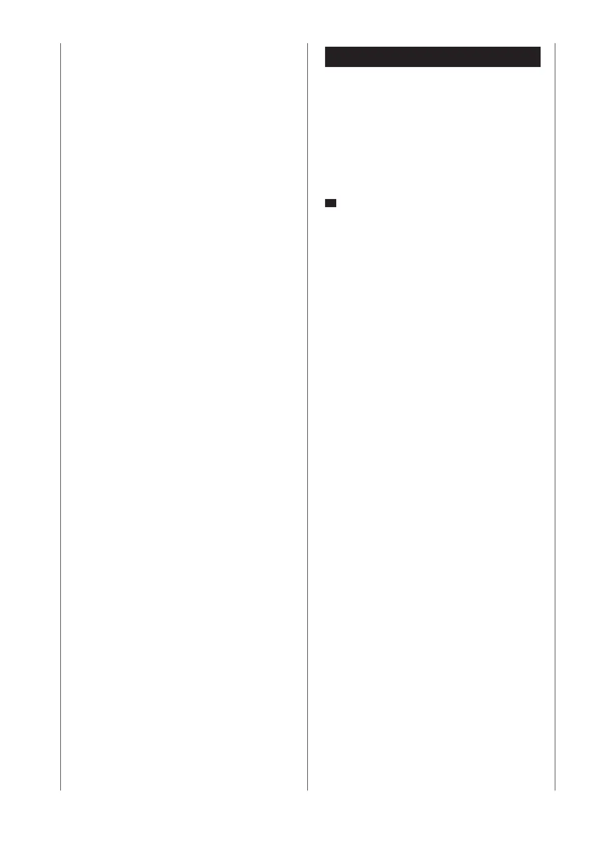 Page #80 background image