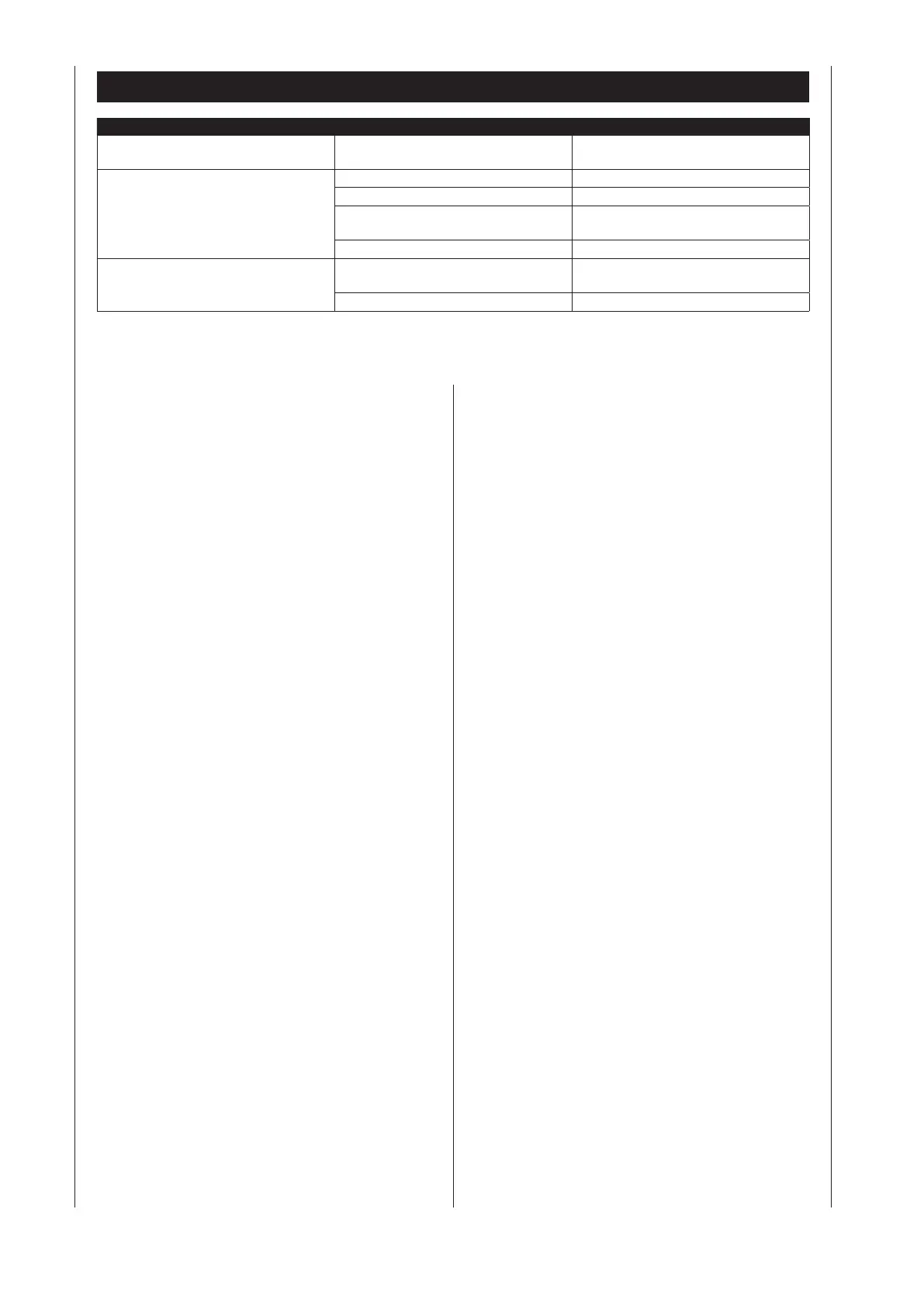 Page #85 background image